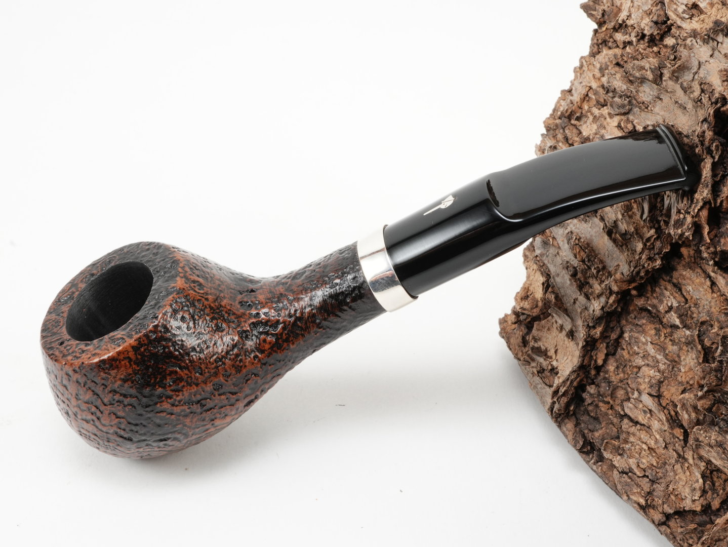 mastro_geppetto_pipe_71_1