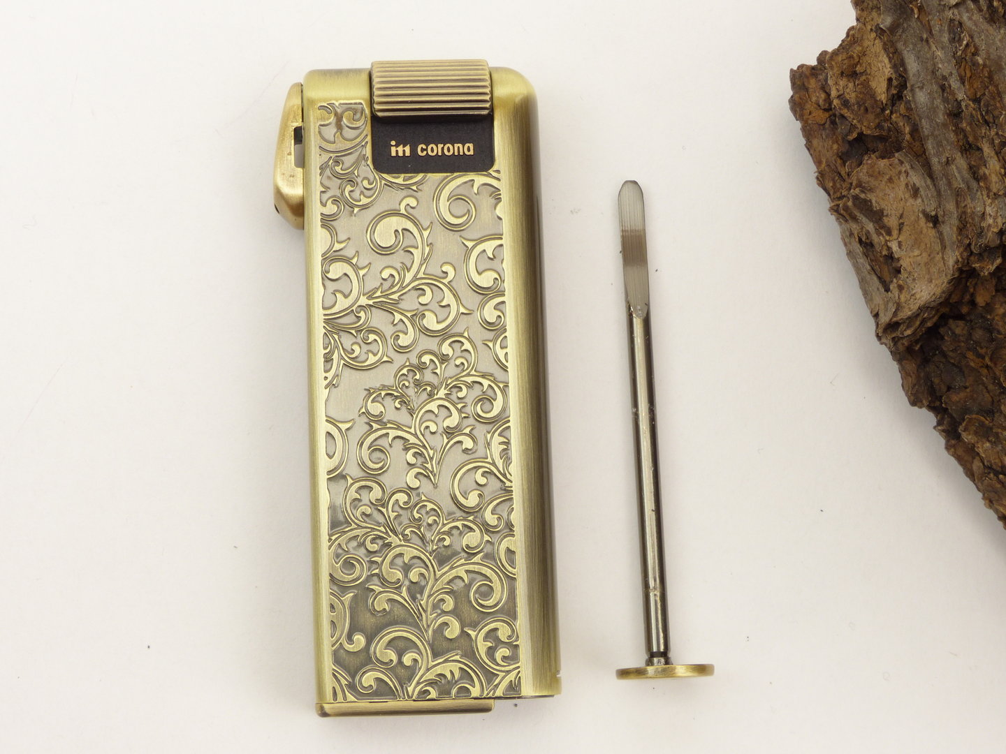 im_corona_pipemaster_33-2525_6