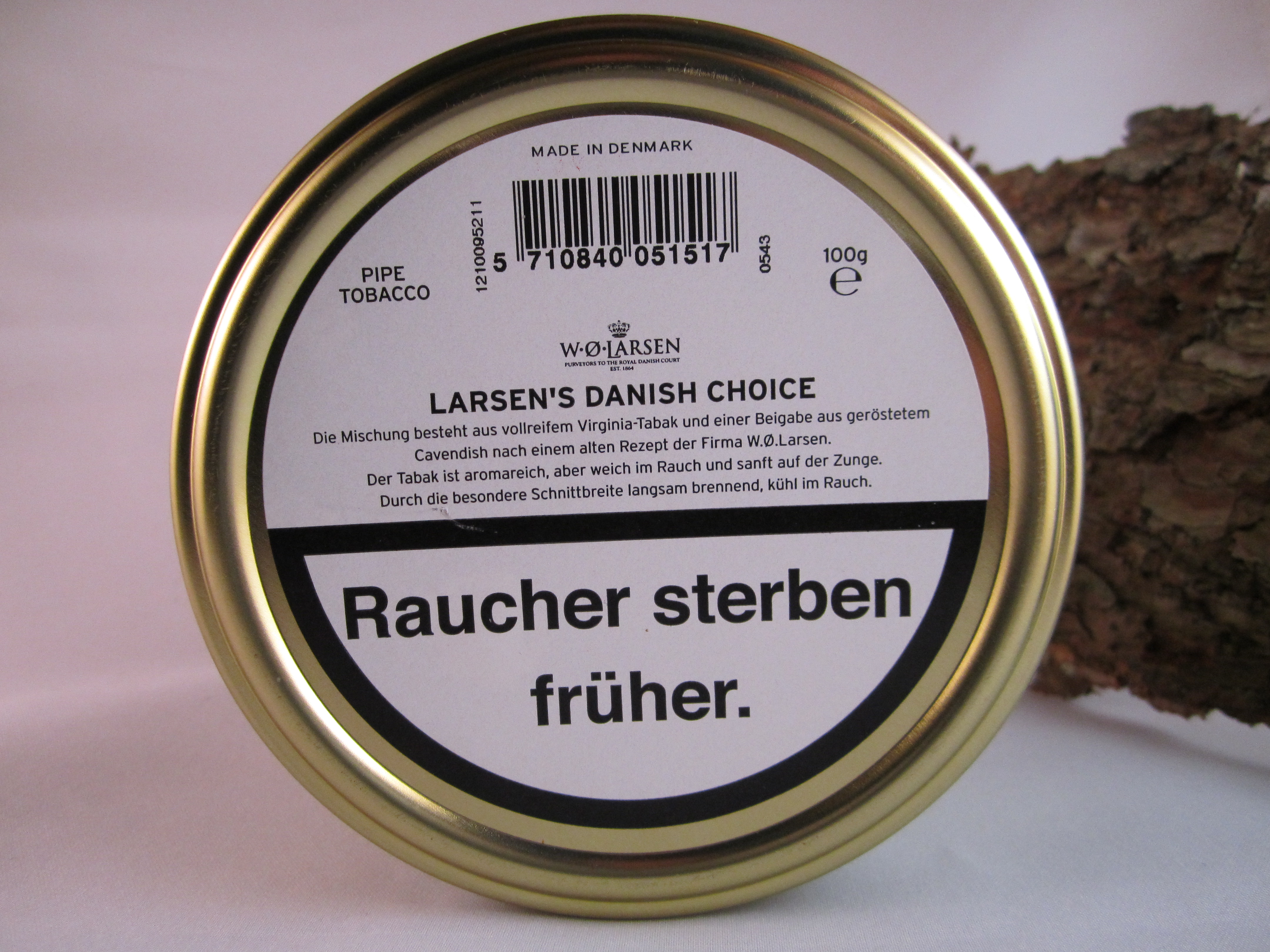 larsensdanishchoice-2