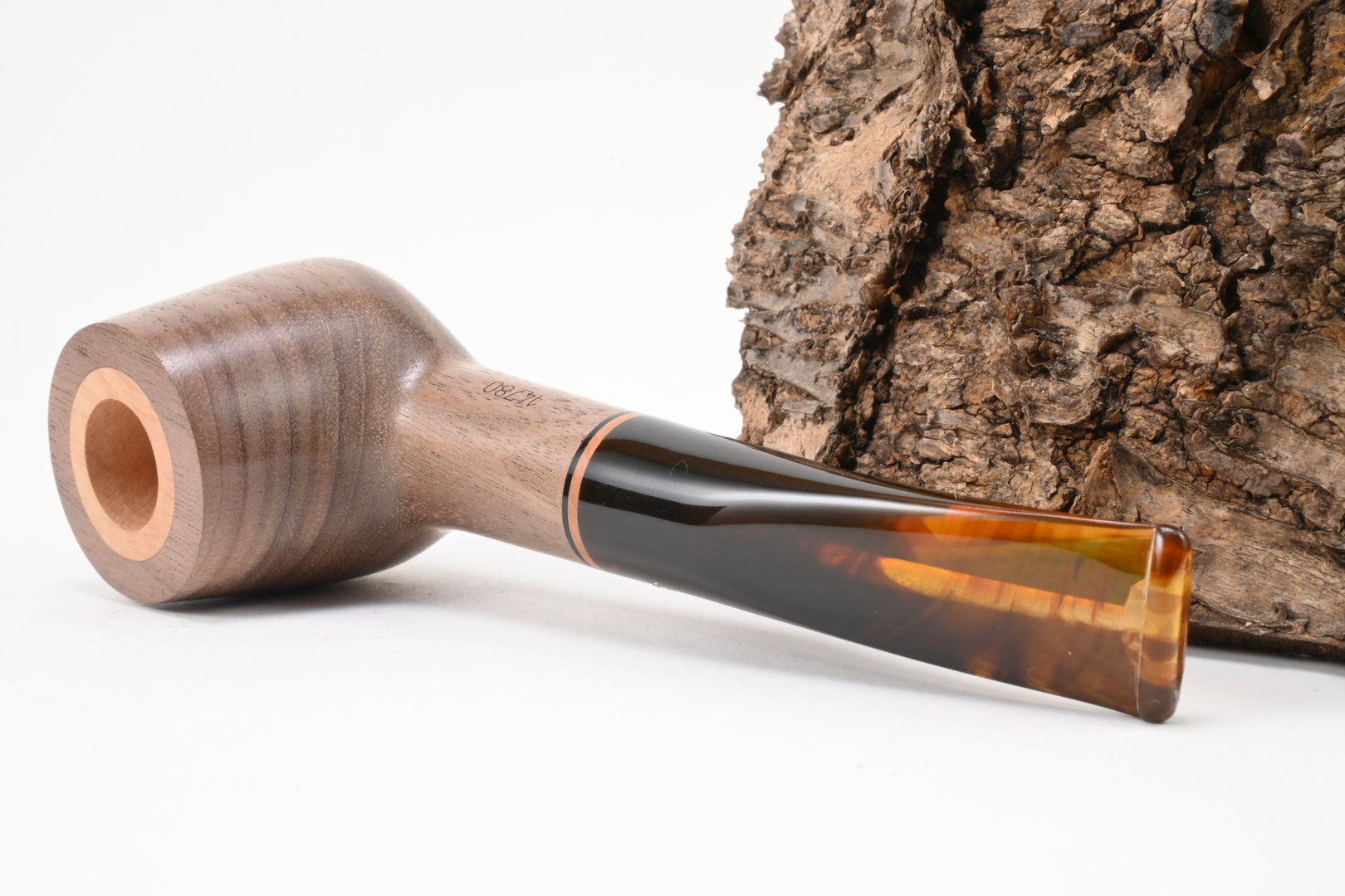 giordano_avventura_walnut_14780_5