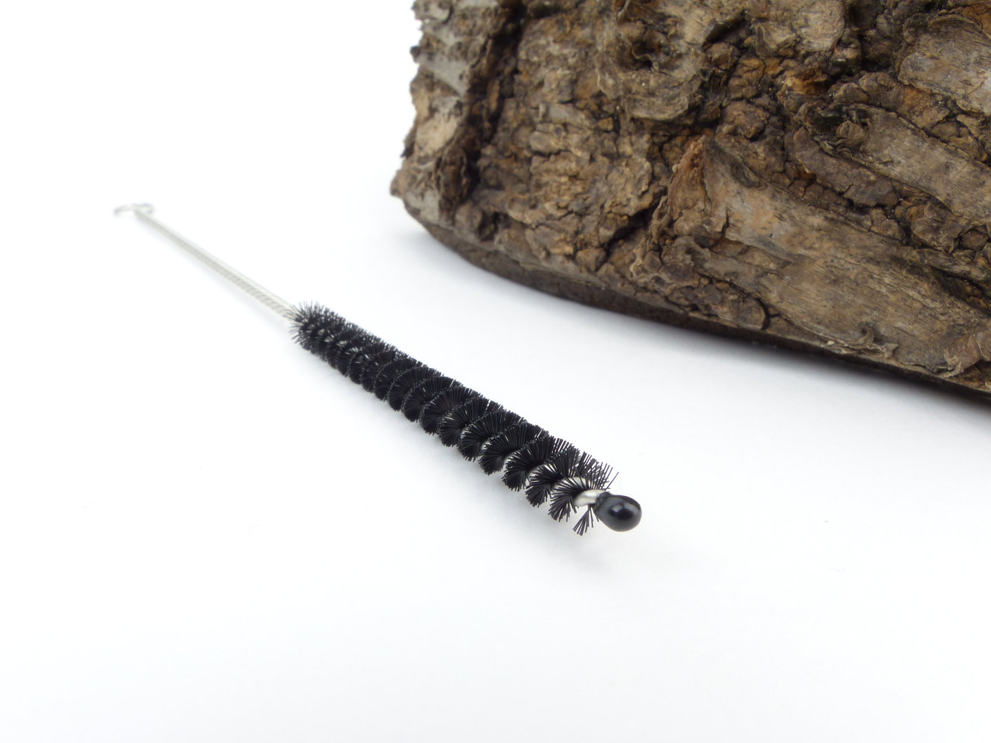 pfeifenbuerste_channel_brush_012424_6