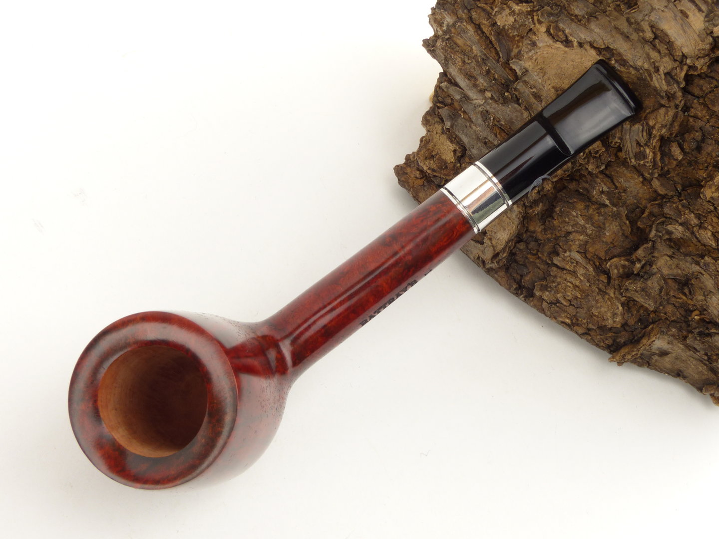 rattrays_lil_pipe_172_terracotta_3