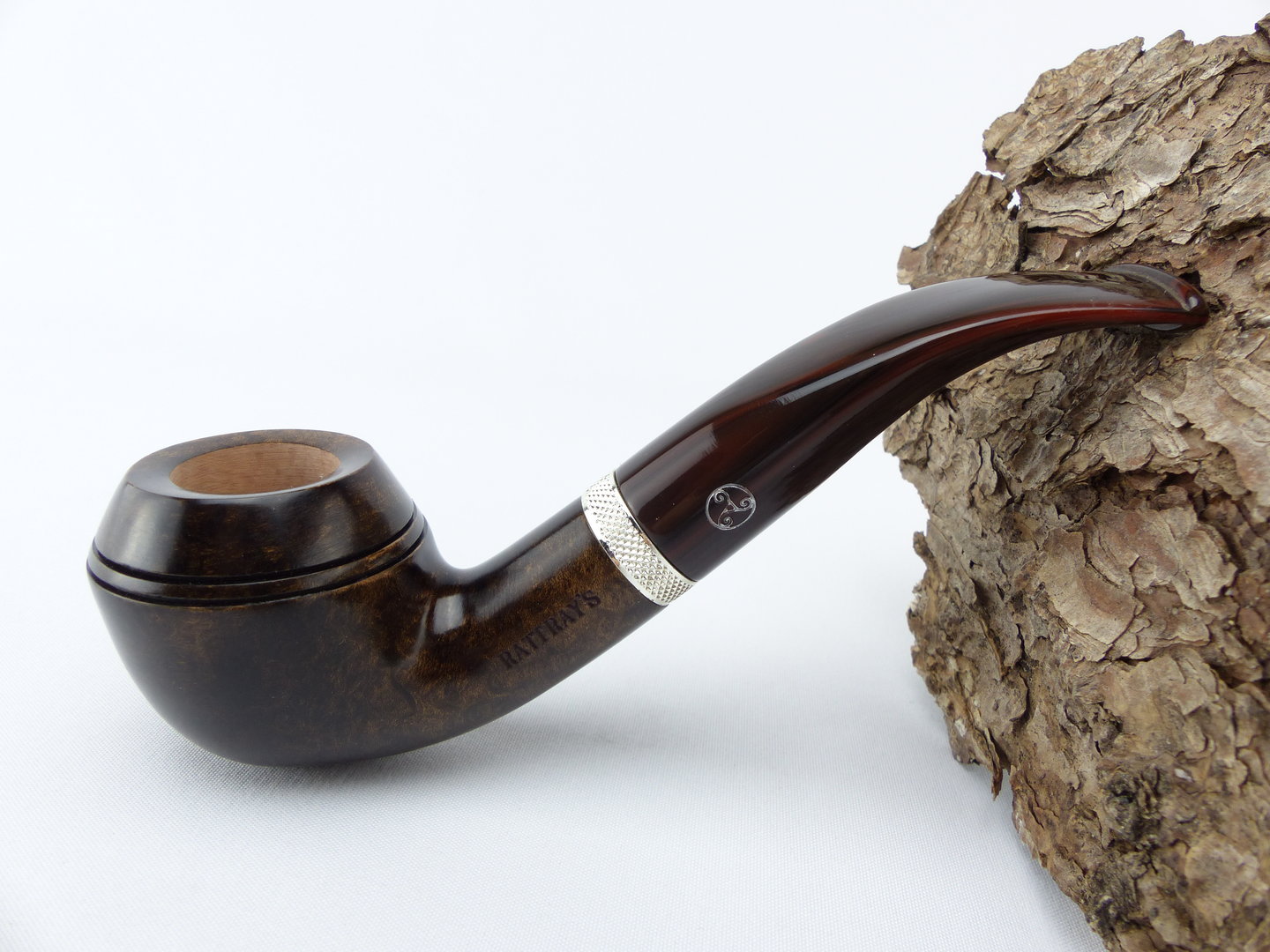 rattrays_dark_ale_105_11_4