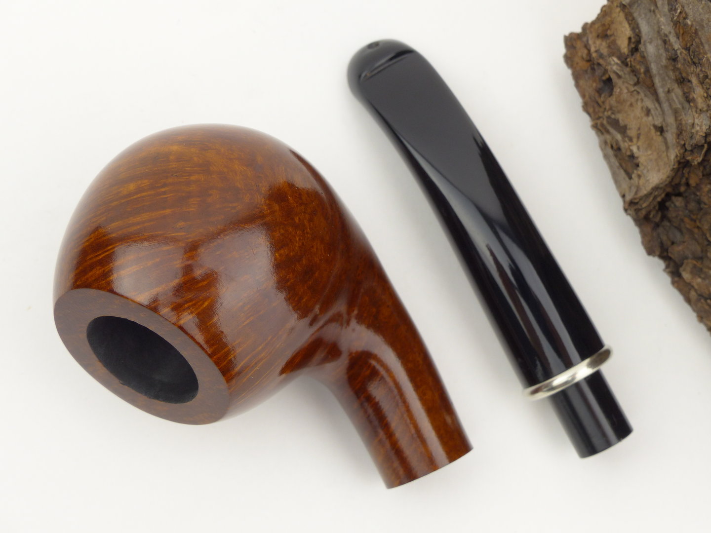 vauen_starter_set_9042_10