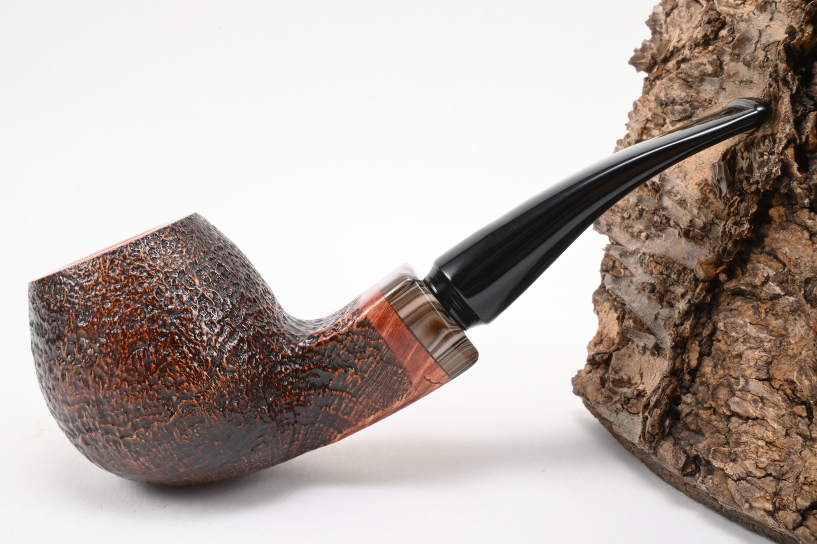 mario_pascucci_pipe_33_2