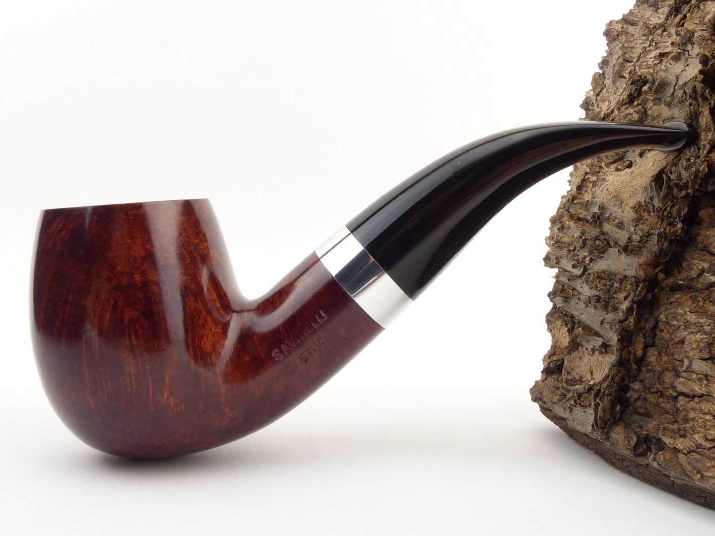savinelli_etna_616_brown_2