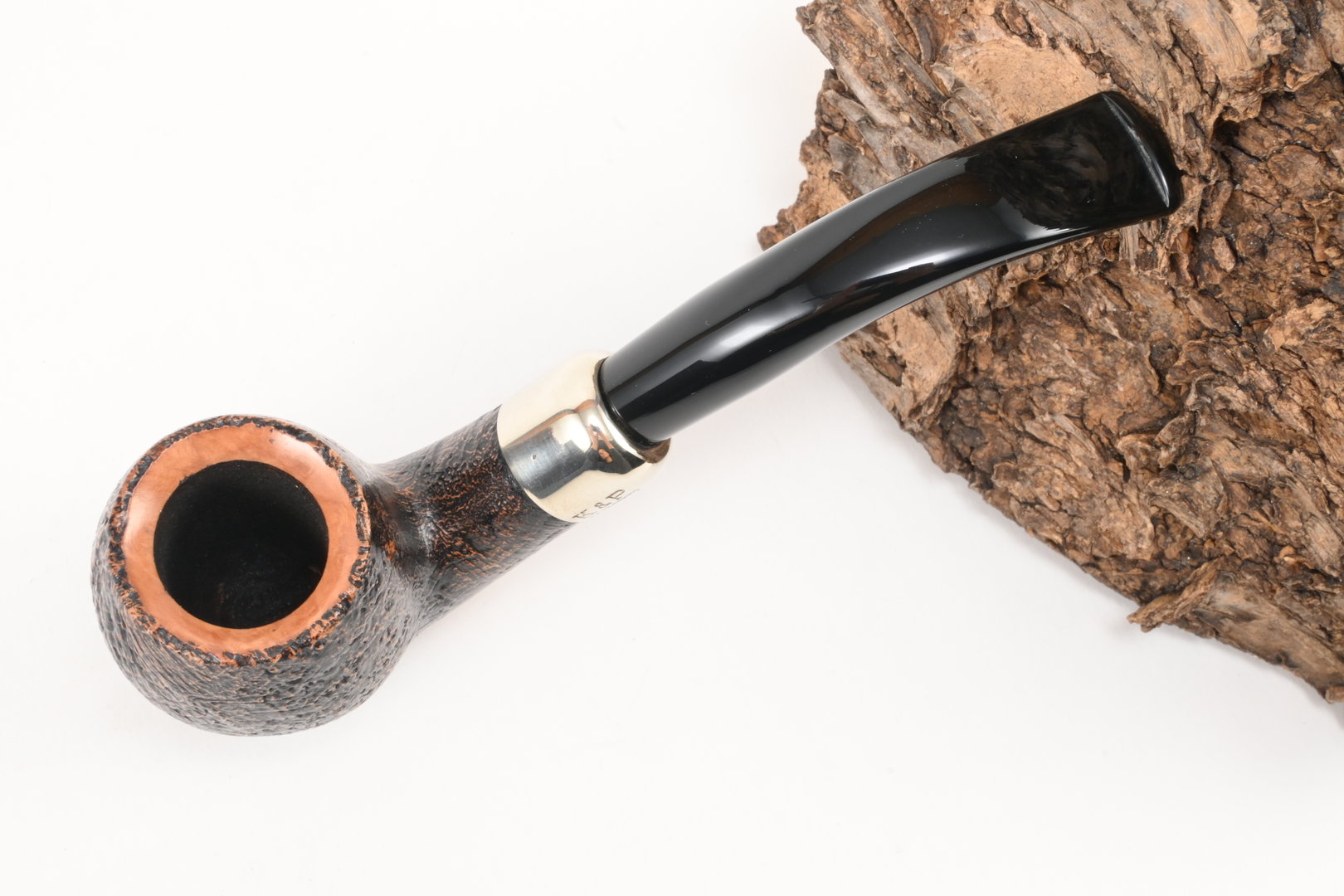 peterson_arklow_69_3