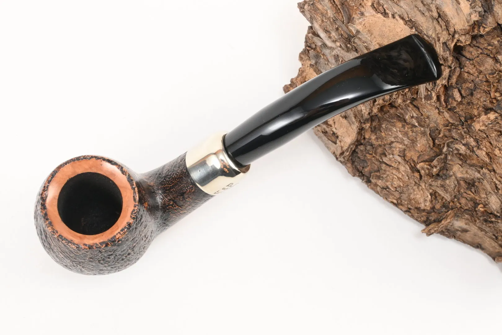 Peterson Pfeife Arklow 69 – Produktbild 3