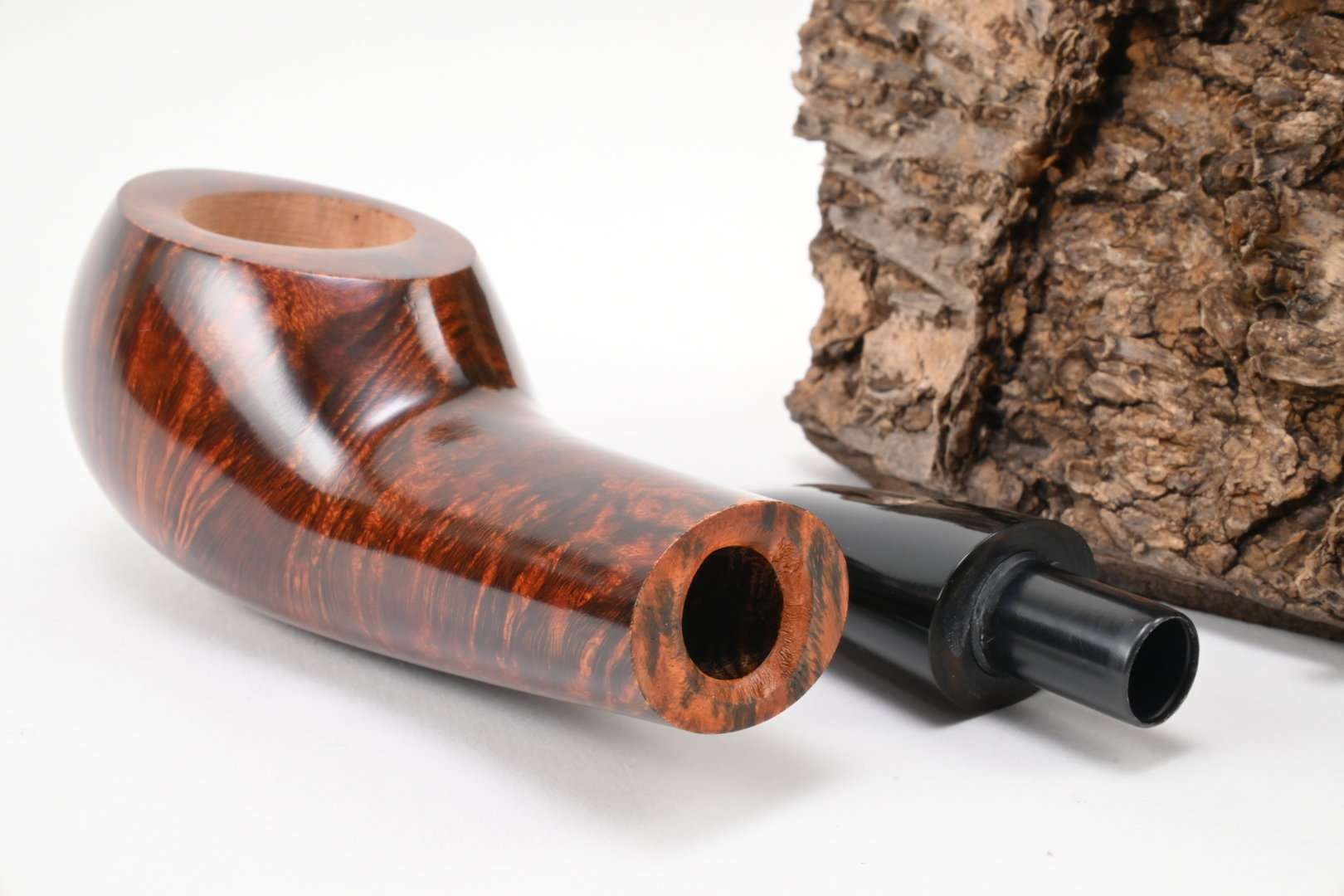 l_anatra_dalle_uova_d_oro_pipe_1_8
