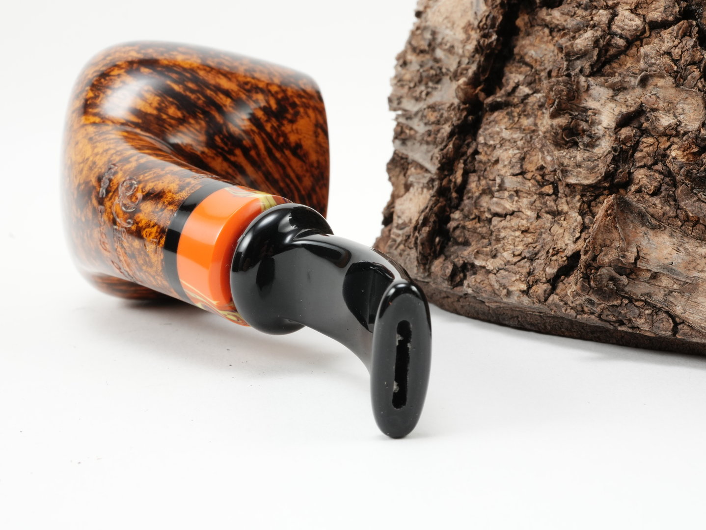 peder_jeppesen_neerup_ida_5_628_4