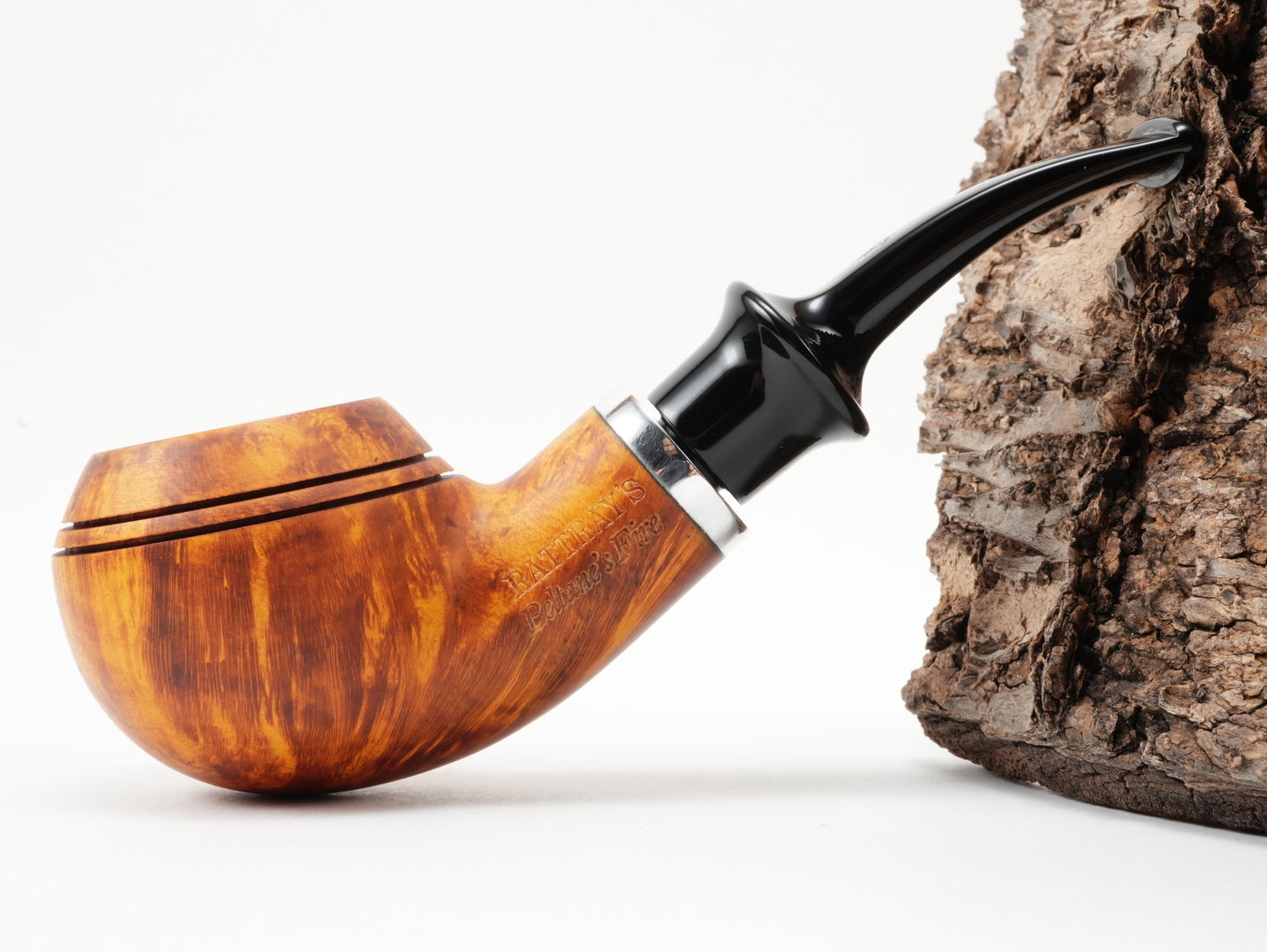 rattrays_beltanes_fire_light_2