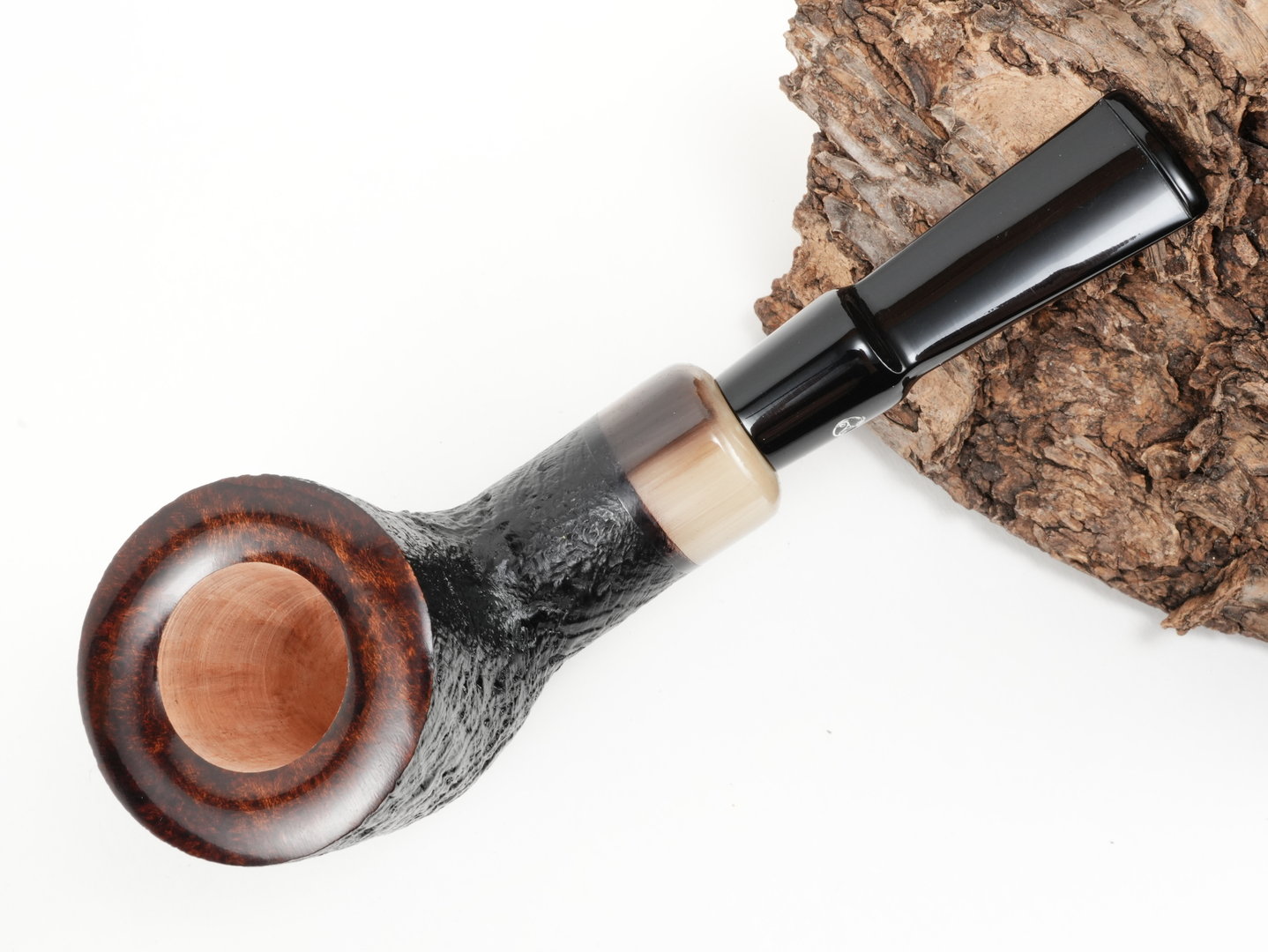 rattrays_the_bull_sand_brown_top_143_3