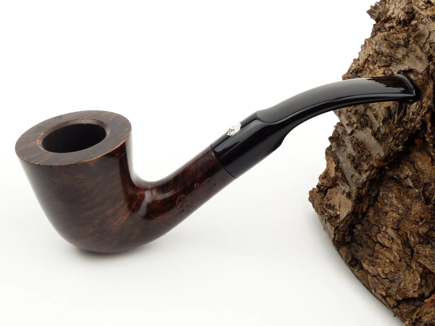 barling_marylebone_ye_olde_wood_1821_1