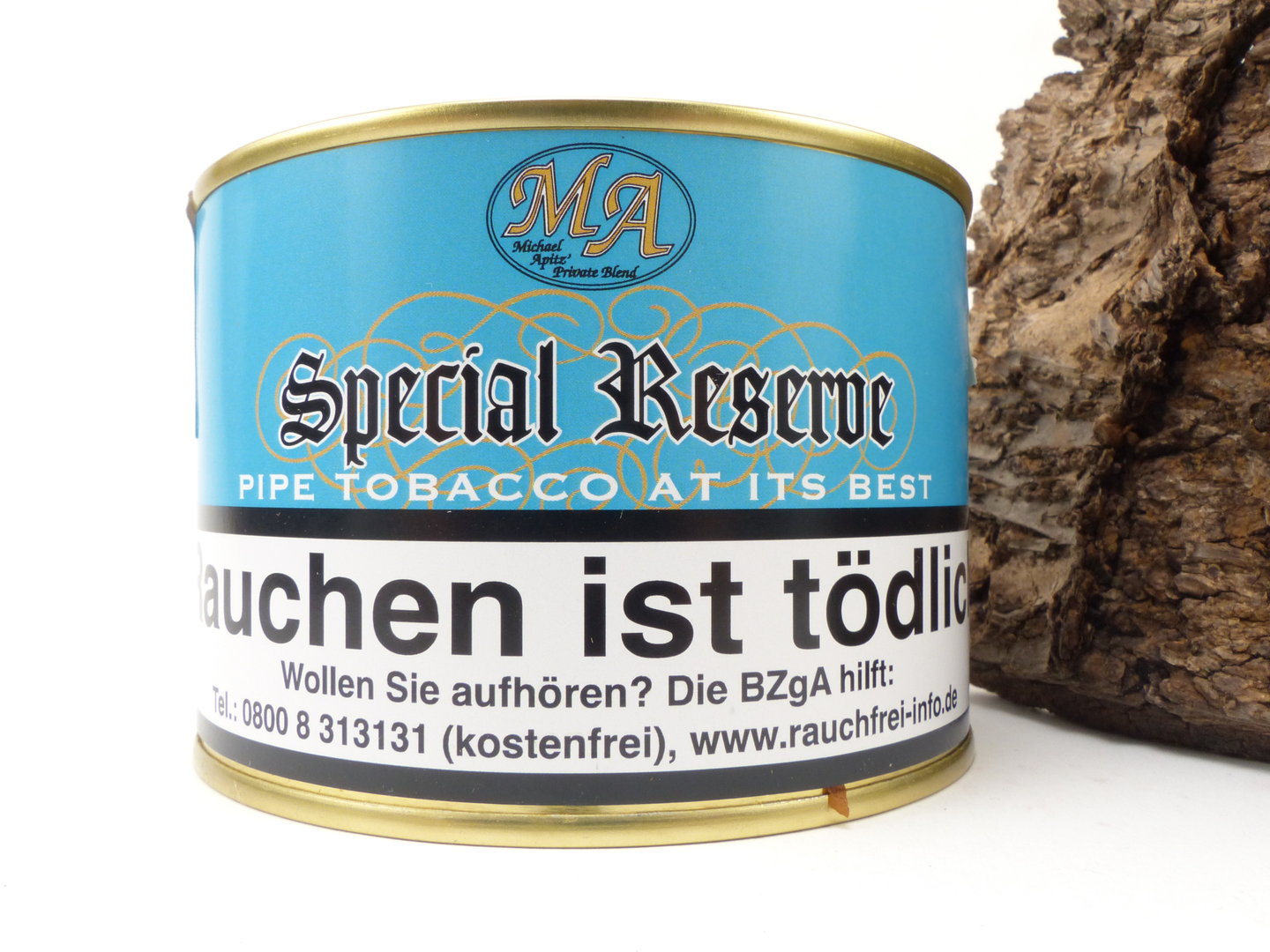 dtm_ma_special_reserve_100g_1