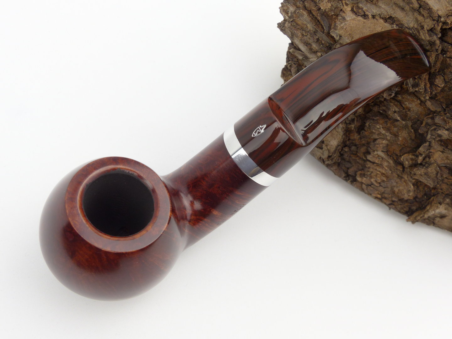 savinelli_terra_smooth_brown_641_3