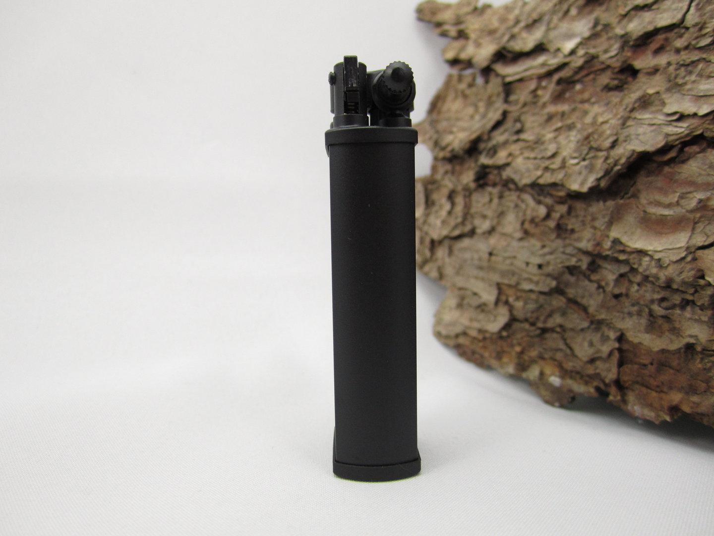 pearl_pfeifenfeuerzeug_bolbo_3106910_3