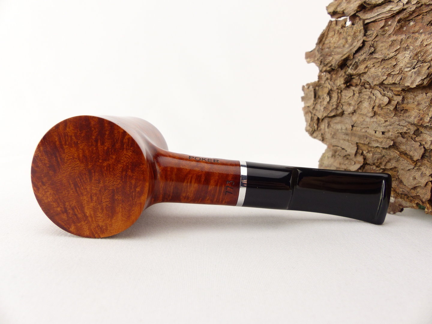 passatore_poker_hellbraun_7