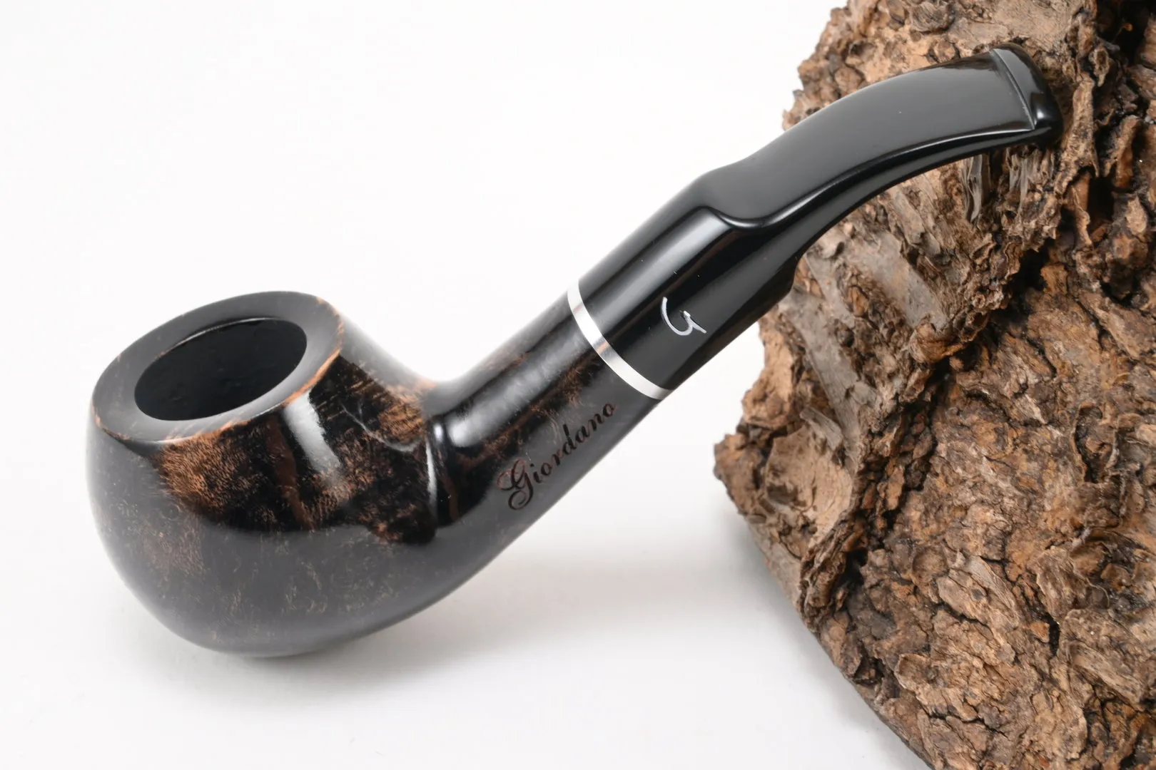 giordano_ticino_14637_1