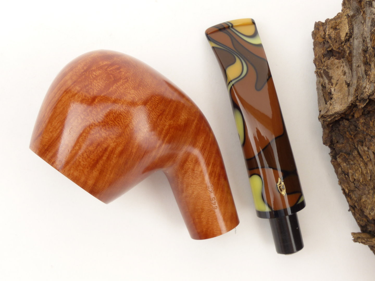 savinelli_paloma_645_light_10