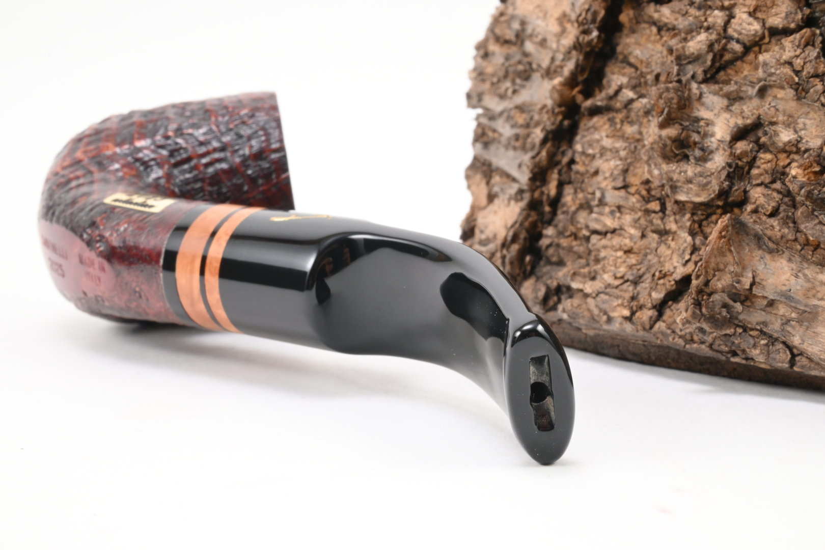 savinelli_collection_2025_sand_6