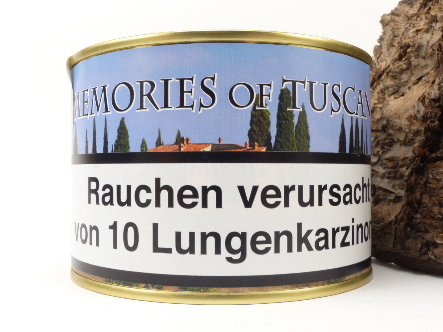 dtm_ma_memories_of_tuscany_1