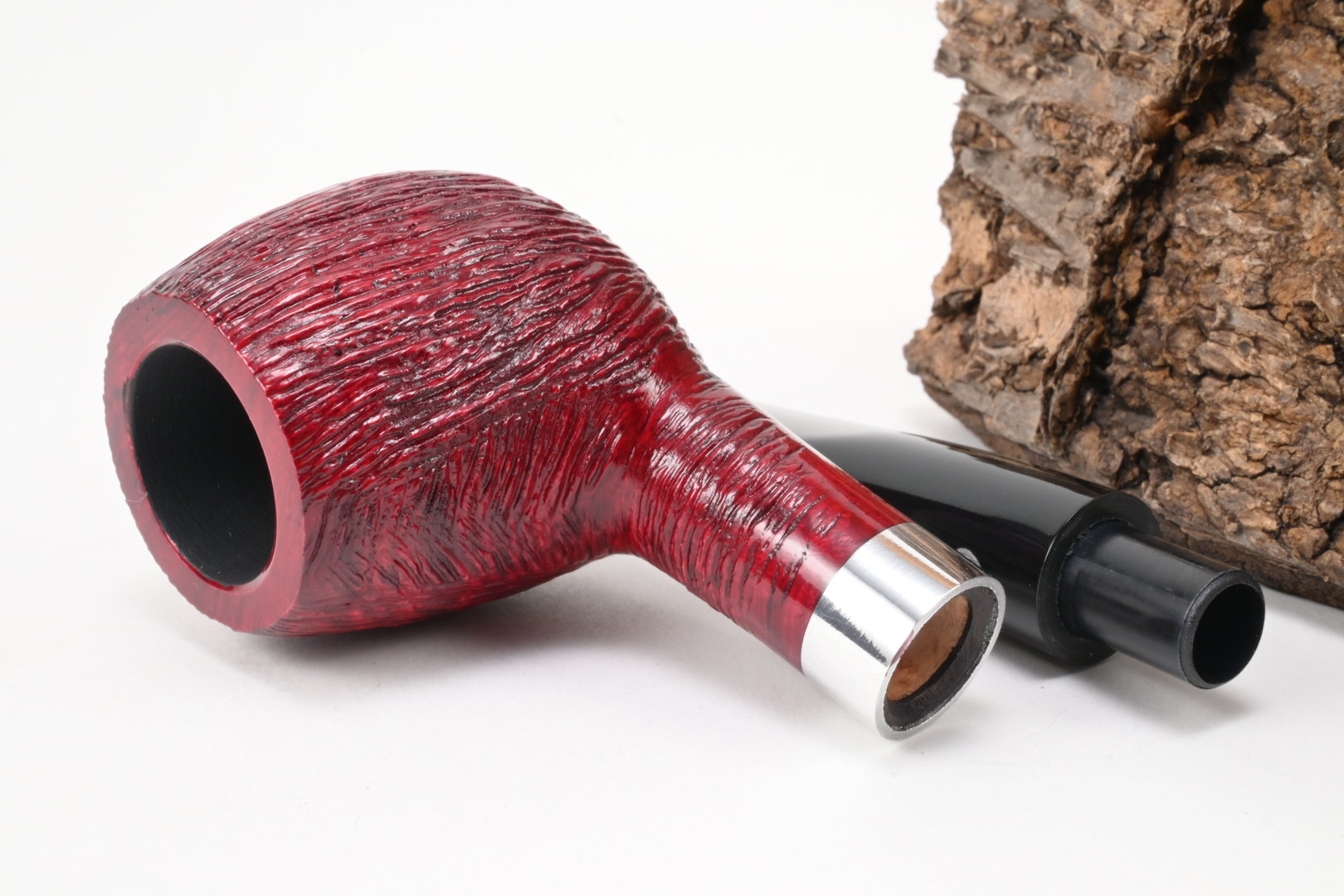 rattrays_the_witch_brush_red_201_8