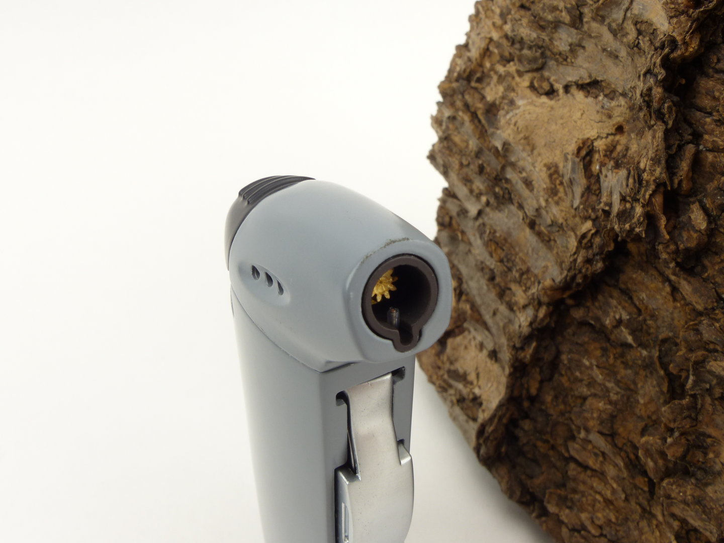 brebbia_pfeifenfeuerzeug_grau_6