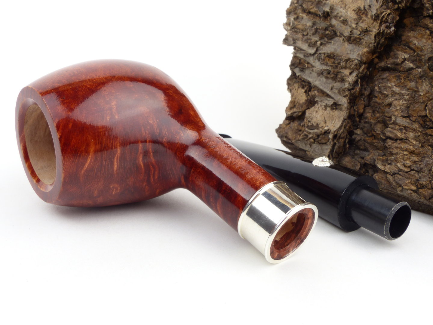 barling_benjamin_the_very_finest_1816_8