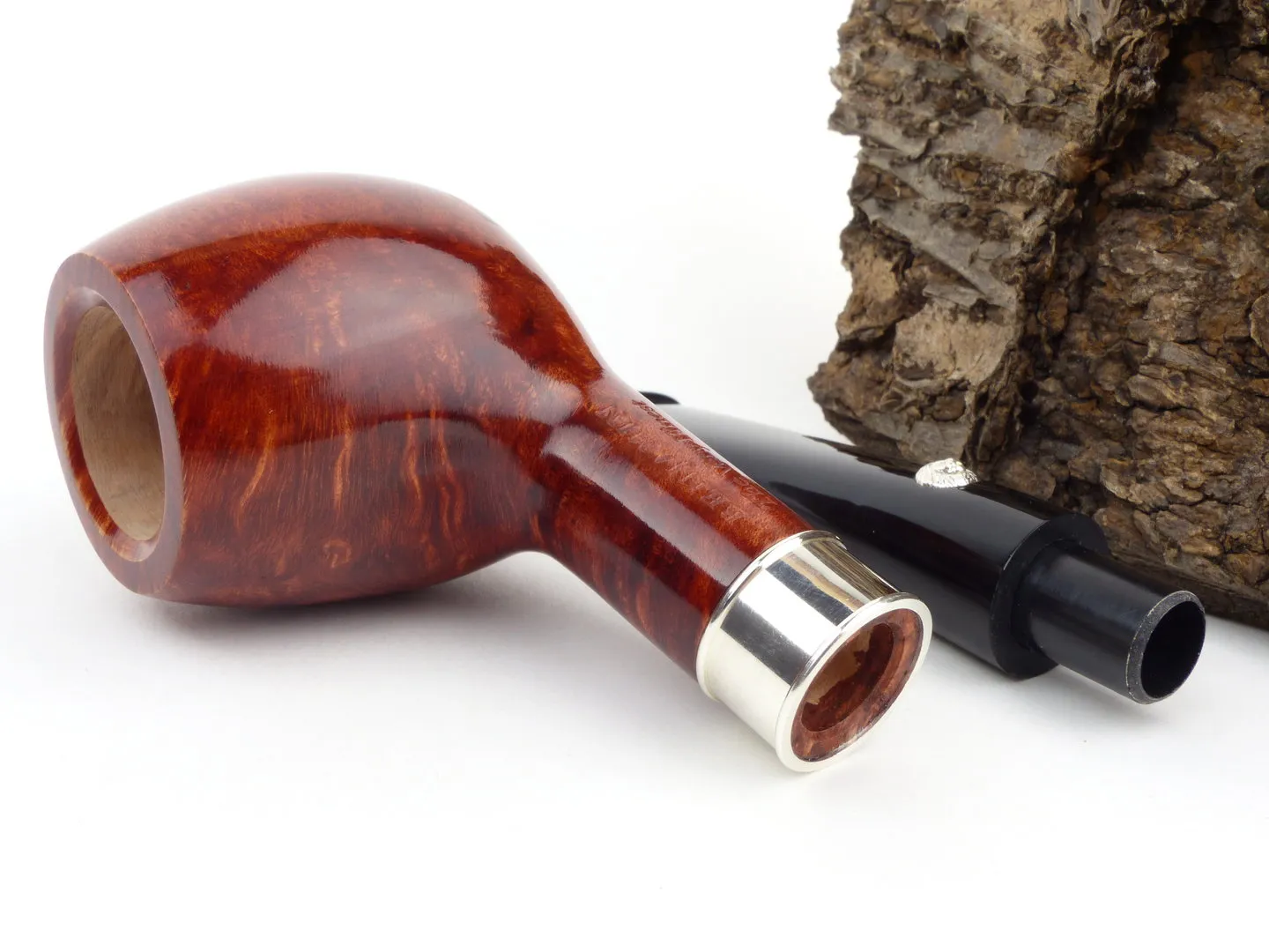 barling_benjamin_the_very_finest_1816_8