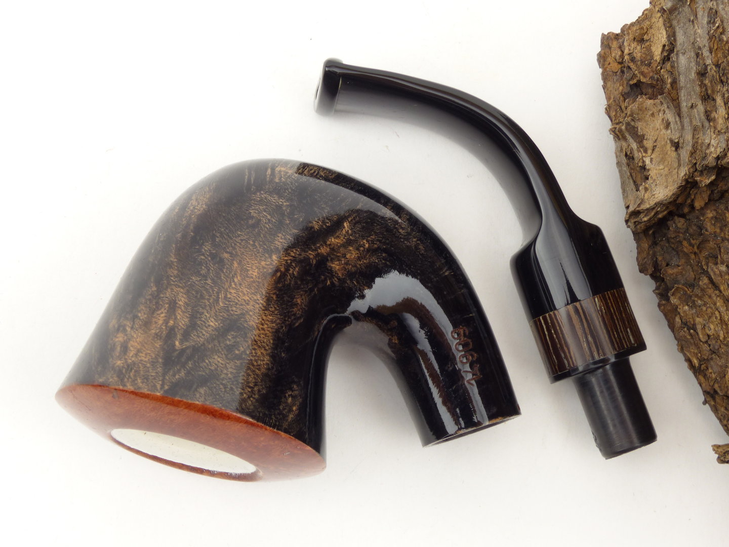 giordano_primavera_14909_9