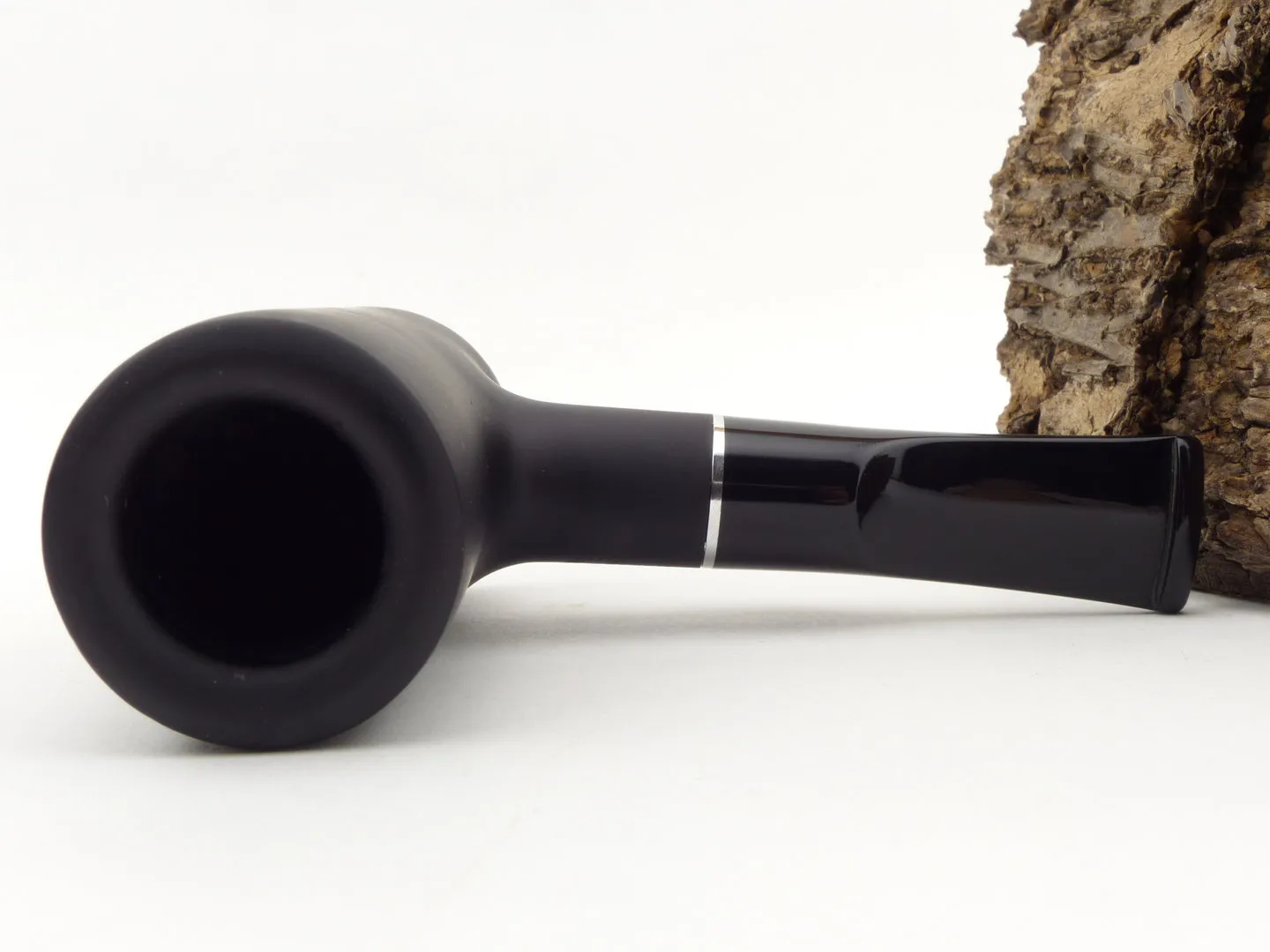 molina_shorty_6_black_6