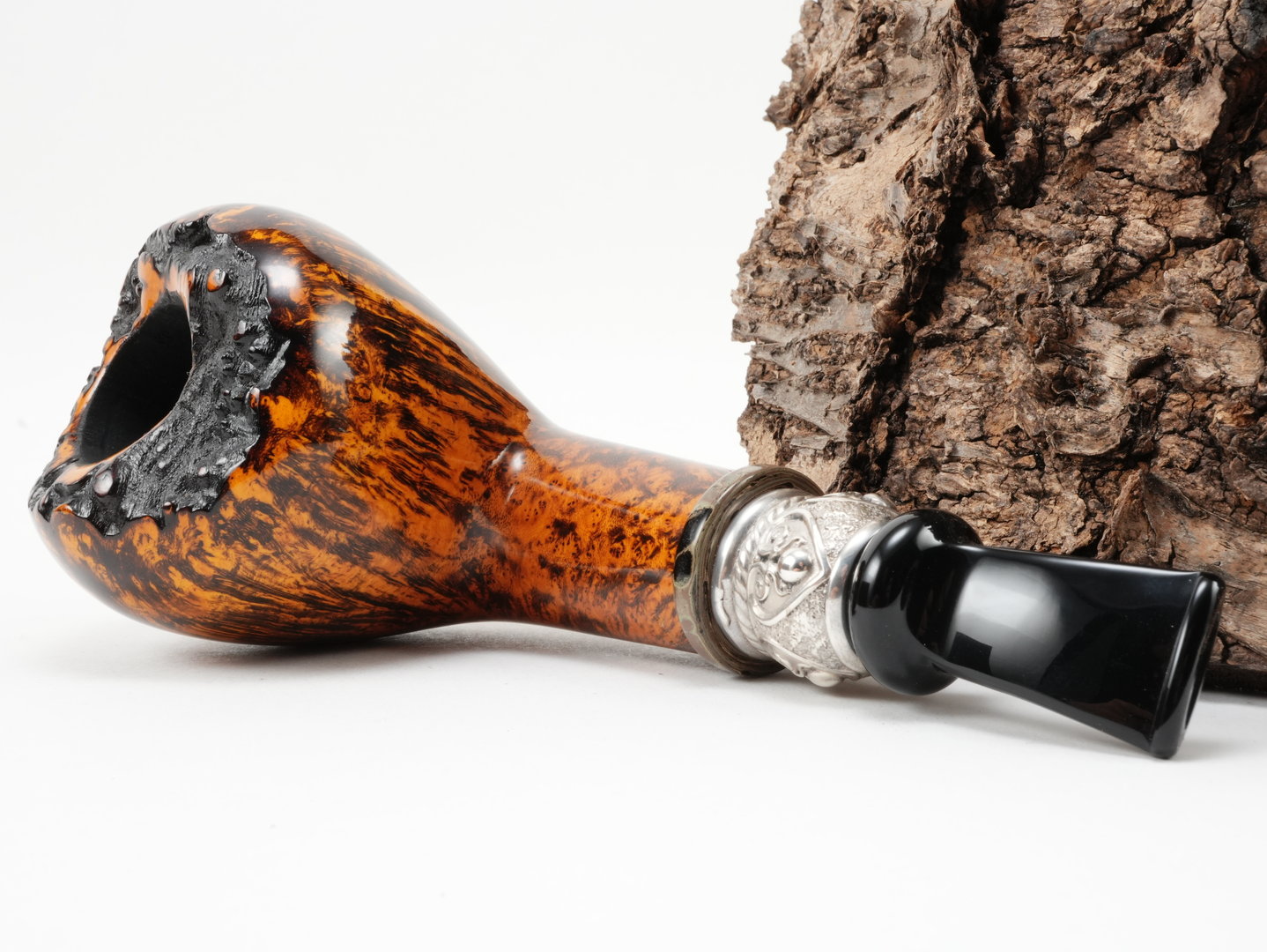 peder_jeppesen_neerup_boutique_4_678_5