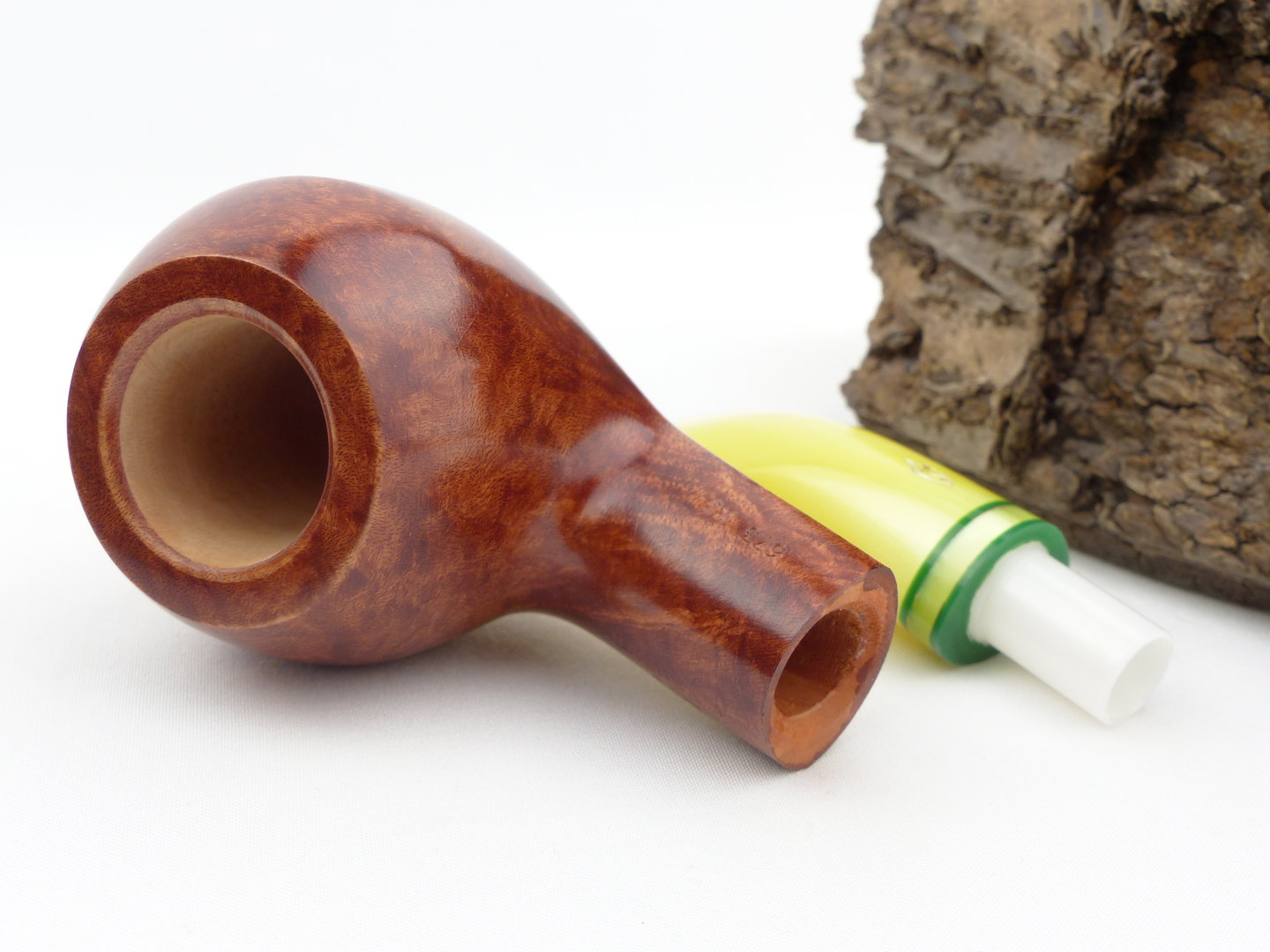 savinelli_lime_673_8