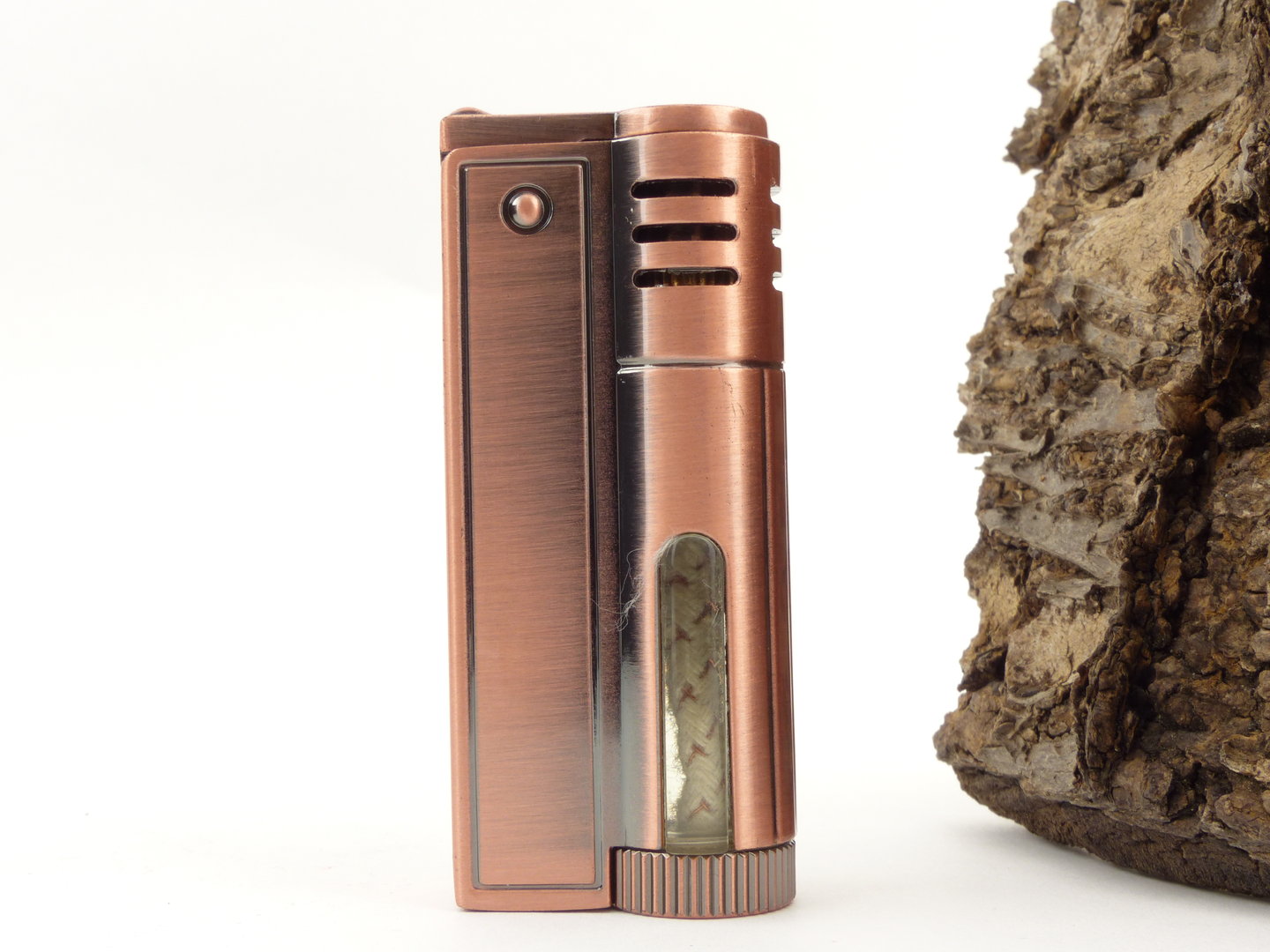 rattrays_steam_punk_rose_1