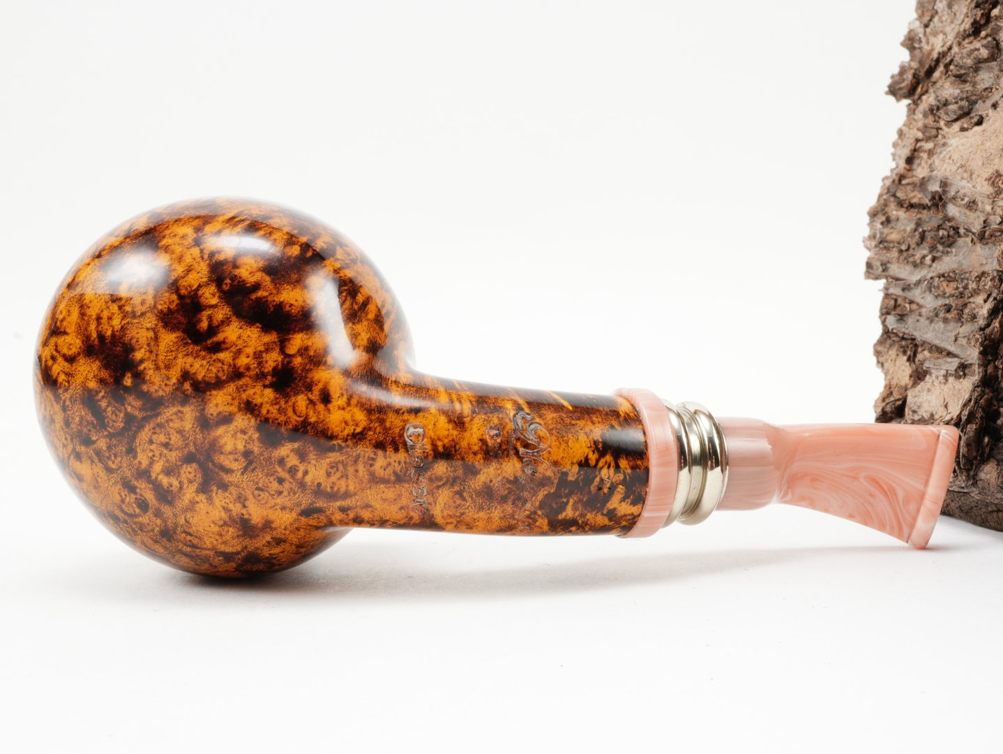 peder_jeppesen_neerup_classic_4_649_7