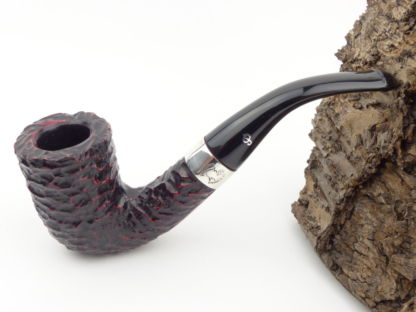 peterson_sherlock_holmes_rathbone_rustic_lip_1