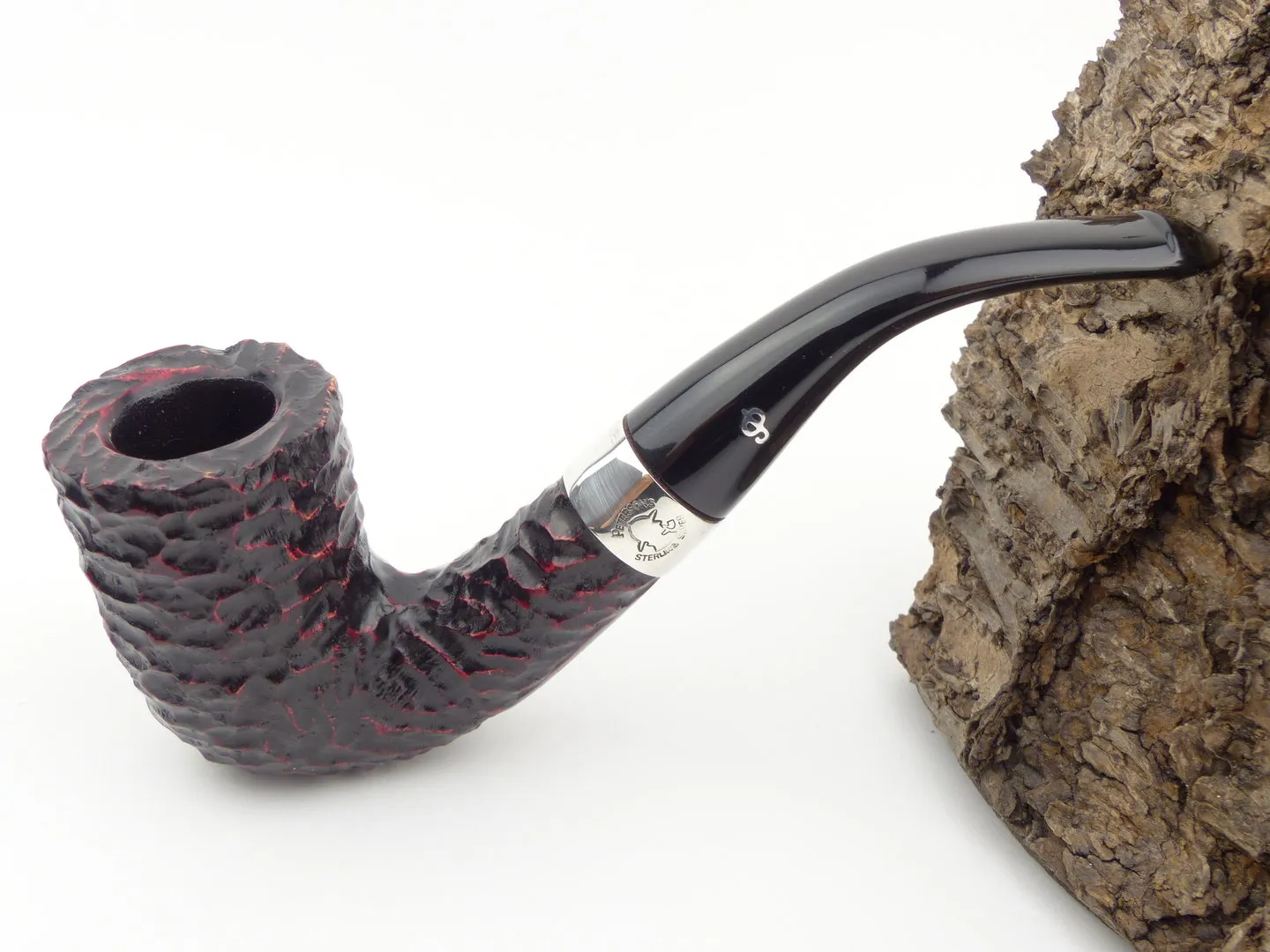 peterson_sherlock_holmes_rathbone_rustic_lip_1