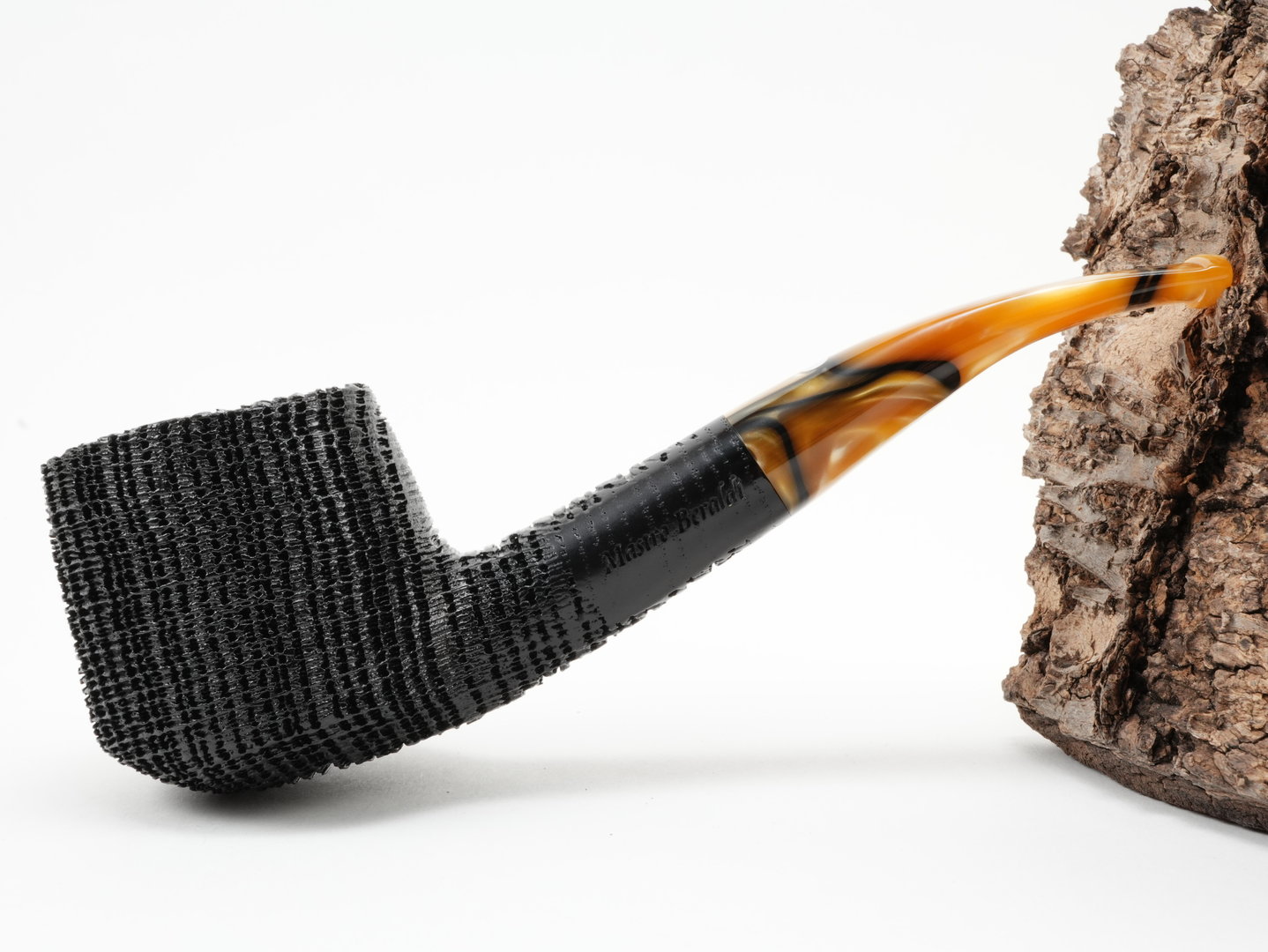 mastro_beraldi_pipe_112_2