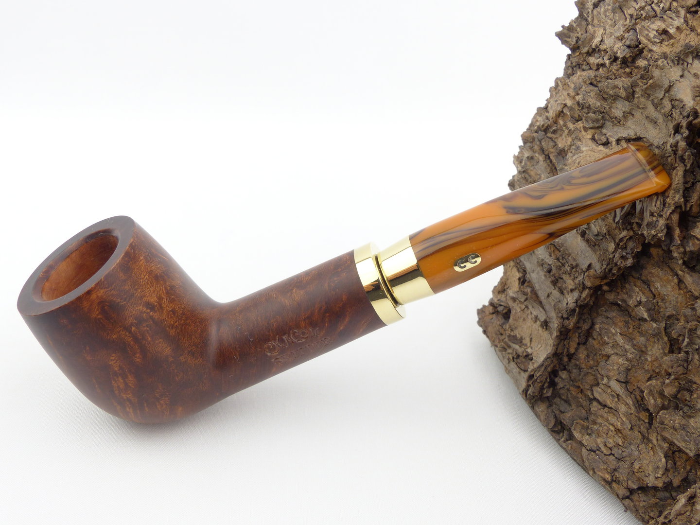 chacom_skipper_703_brown_1