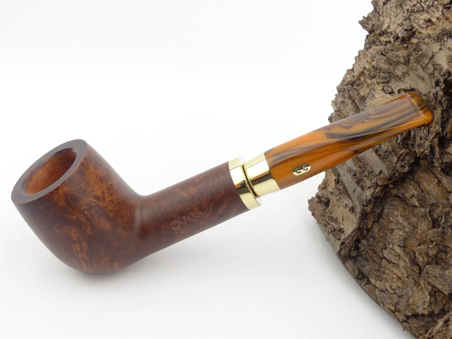 chacom_skipper_703_brown_1