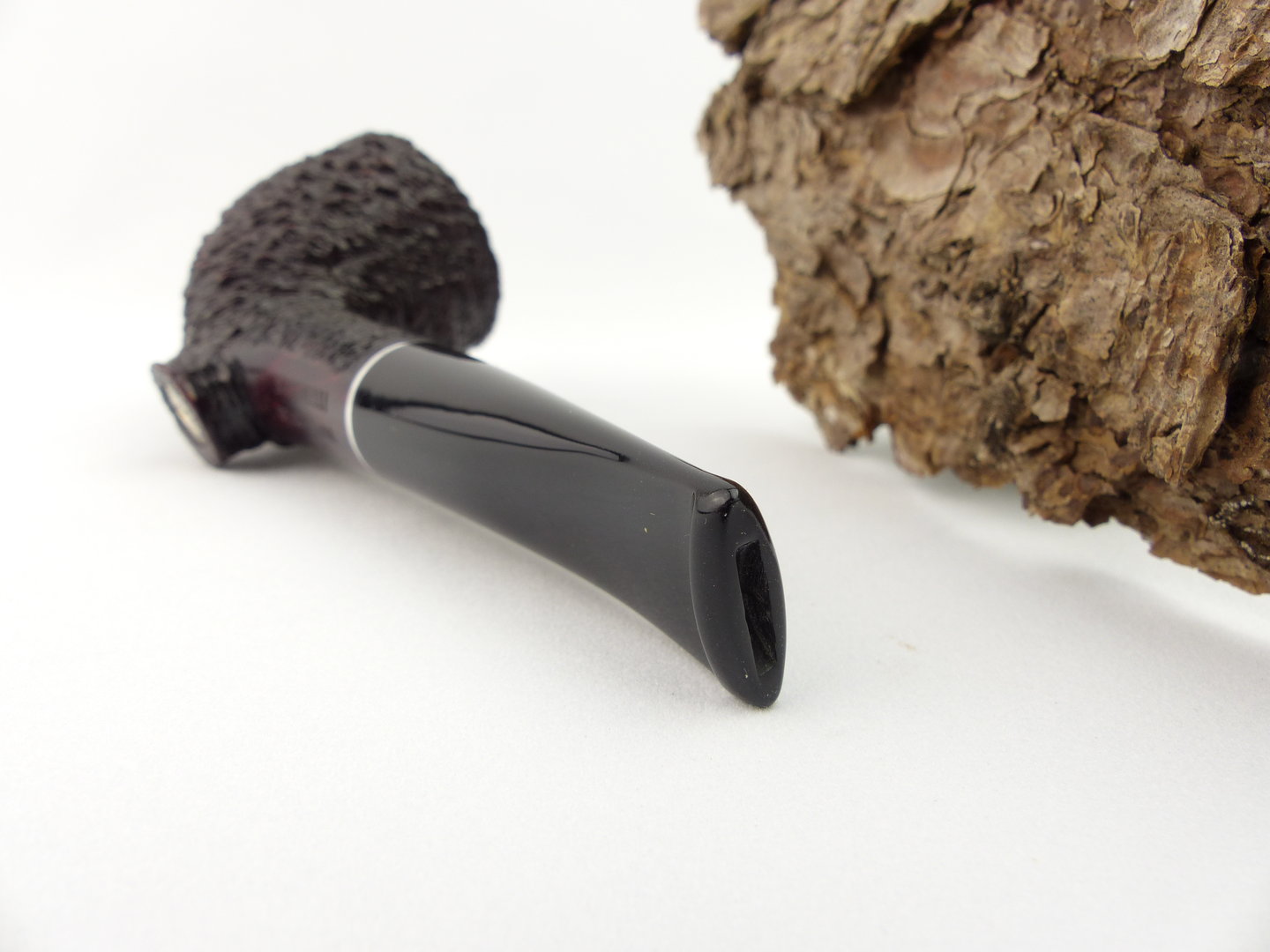 savinelli_genovesina_rustic_4
