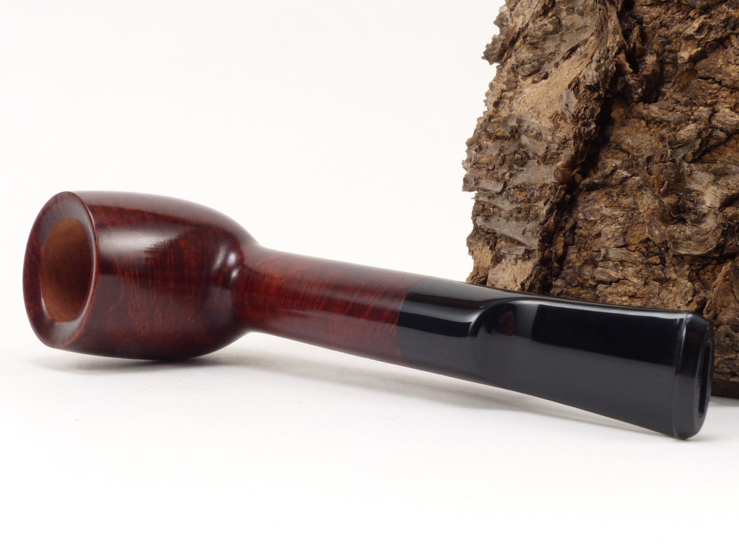 rattrays_skye_burgundy_206_5