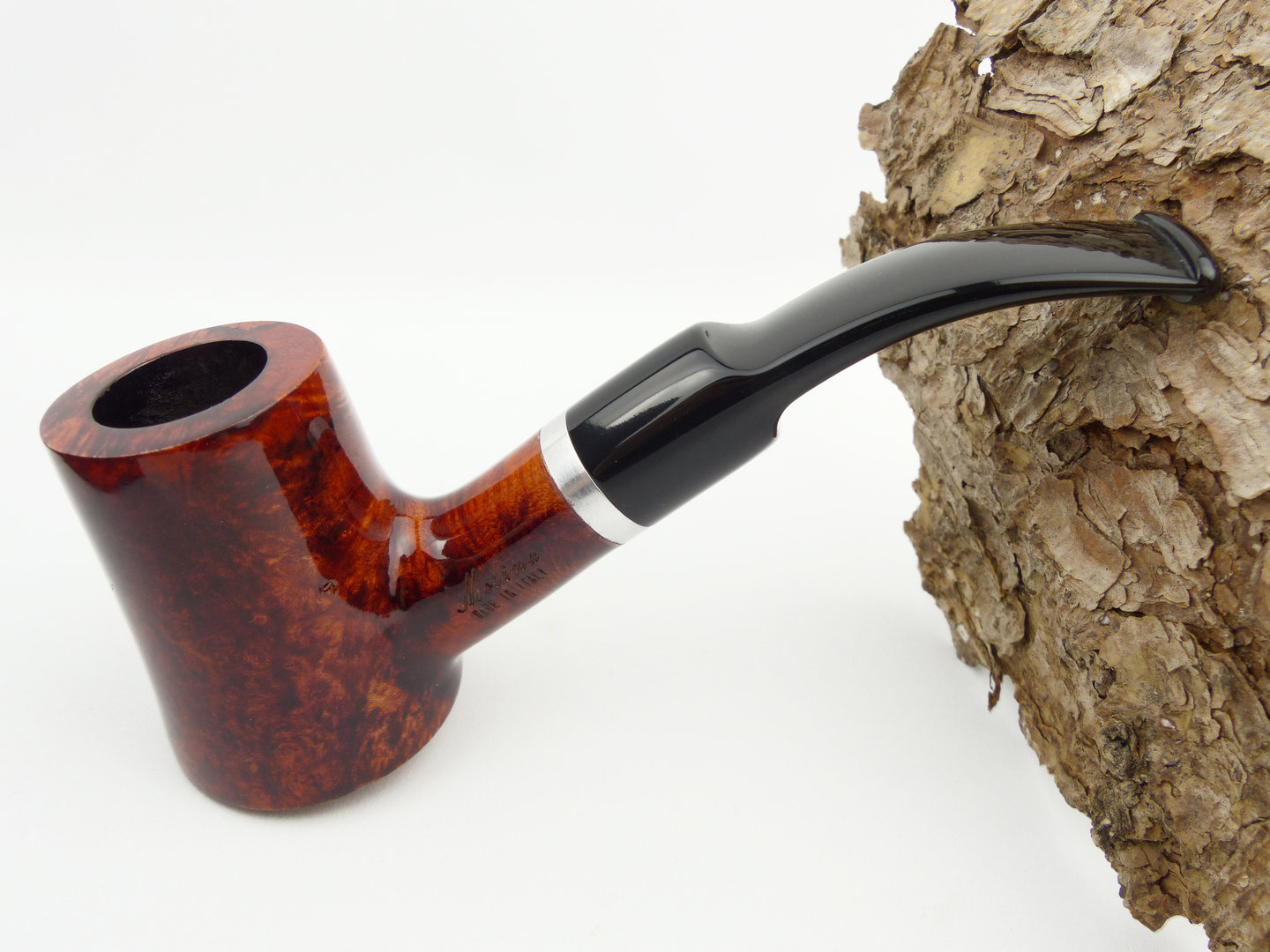 molina_barasso_pfeife_braun_2_1