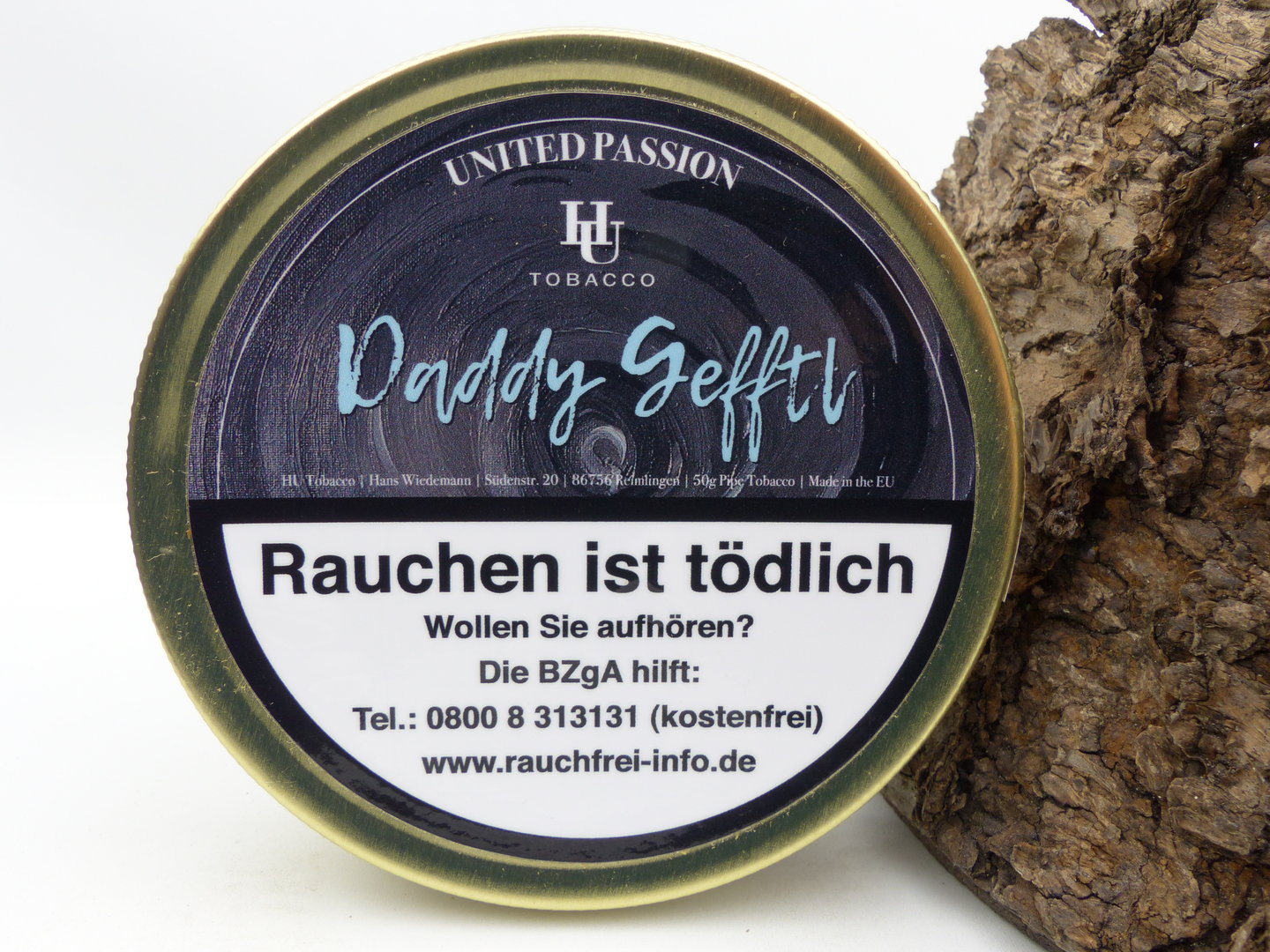 hu_tobacco_united_passion_daddy_gefftl_50g_1