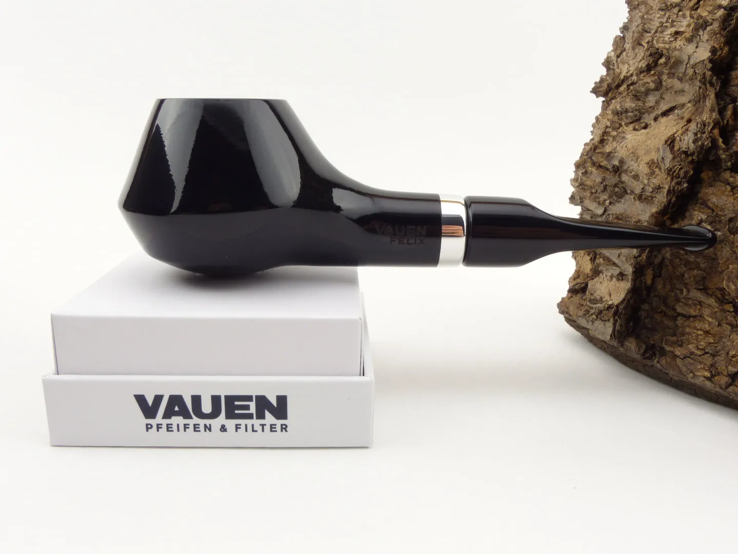 Vauen Felix Pfeife 1 – Produktbild 10