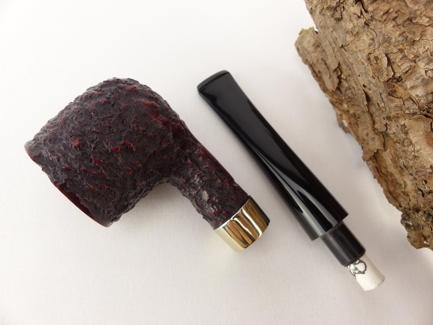 peterson_donegal_rocky_606_9