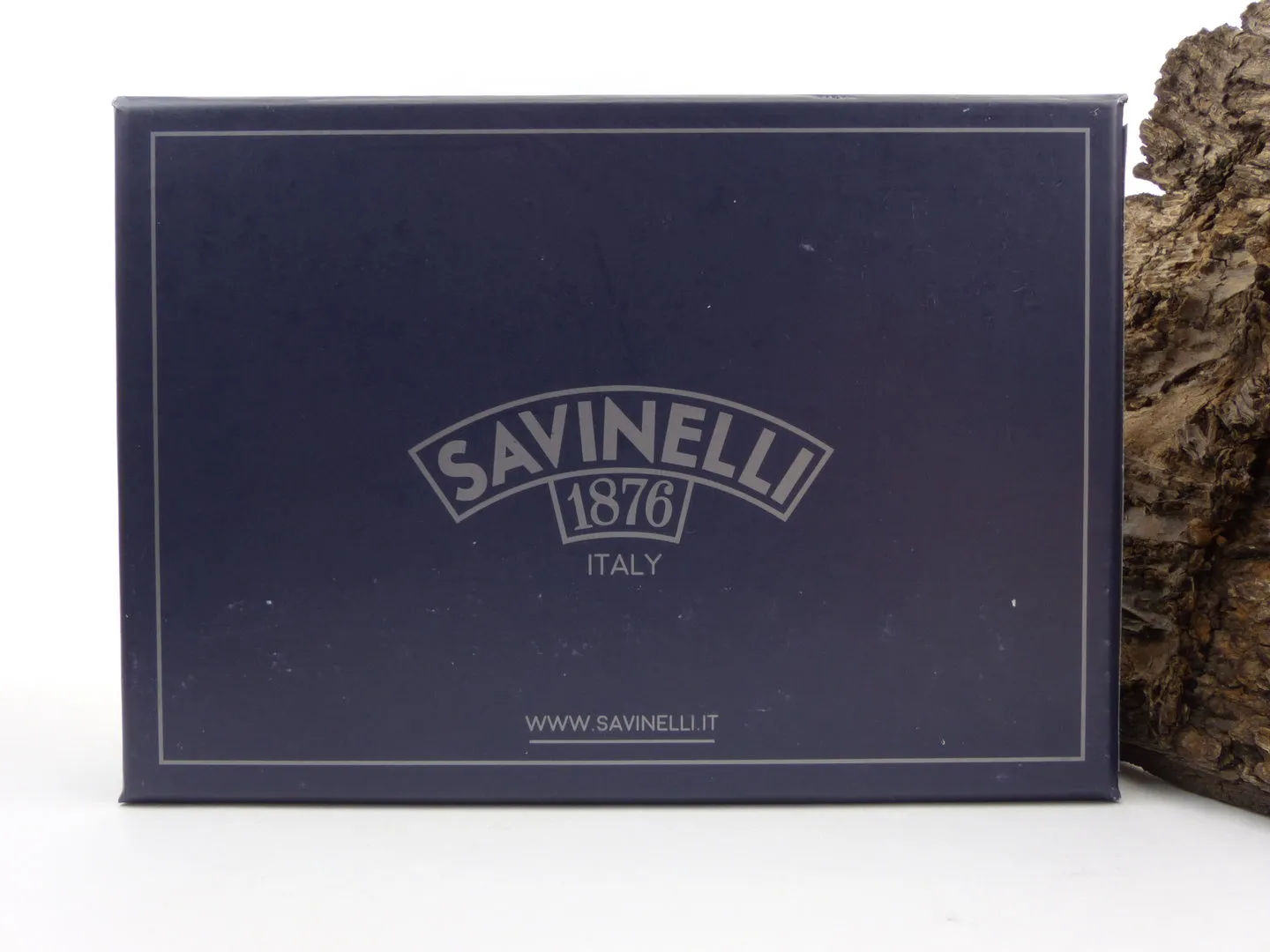 savinelli_balsa_filter_9mm_200_2_1