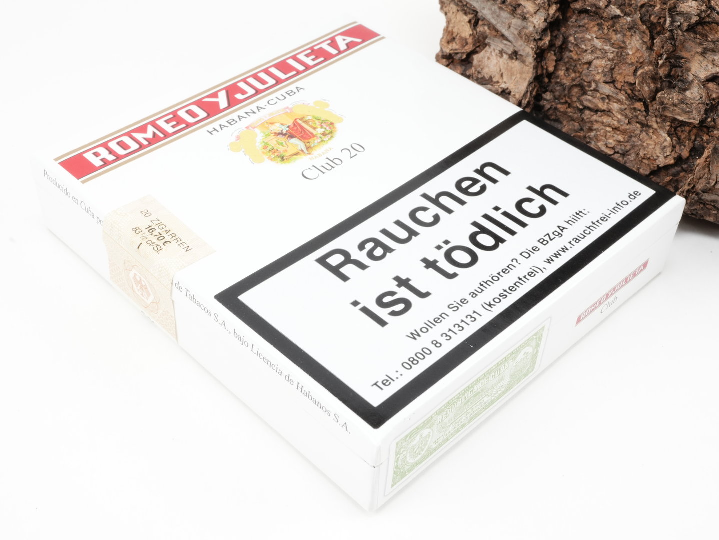 Romeo_y_Julieta_Club_2_1