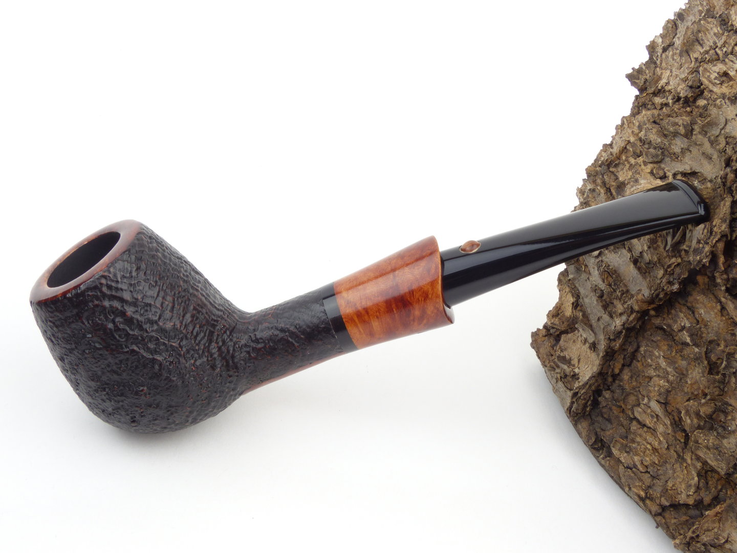 white_elephant_serengeti_sand_8_1_1