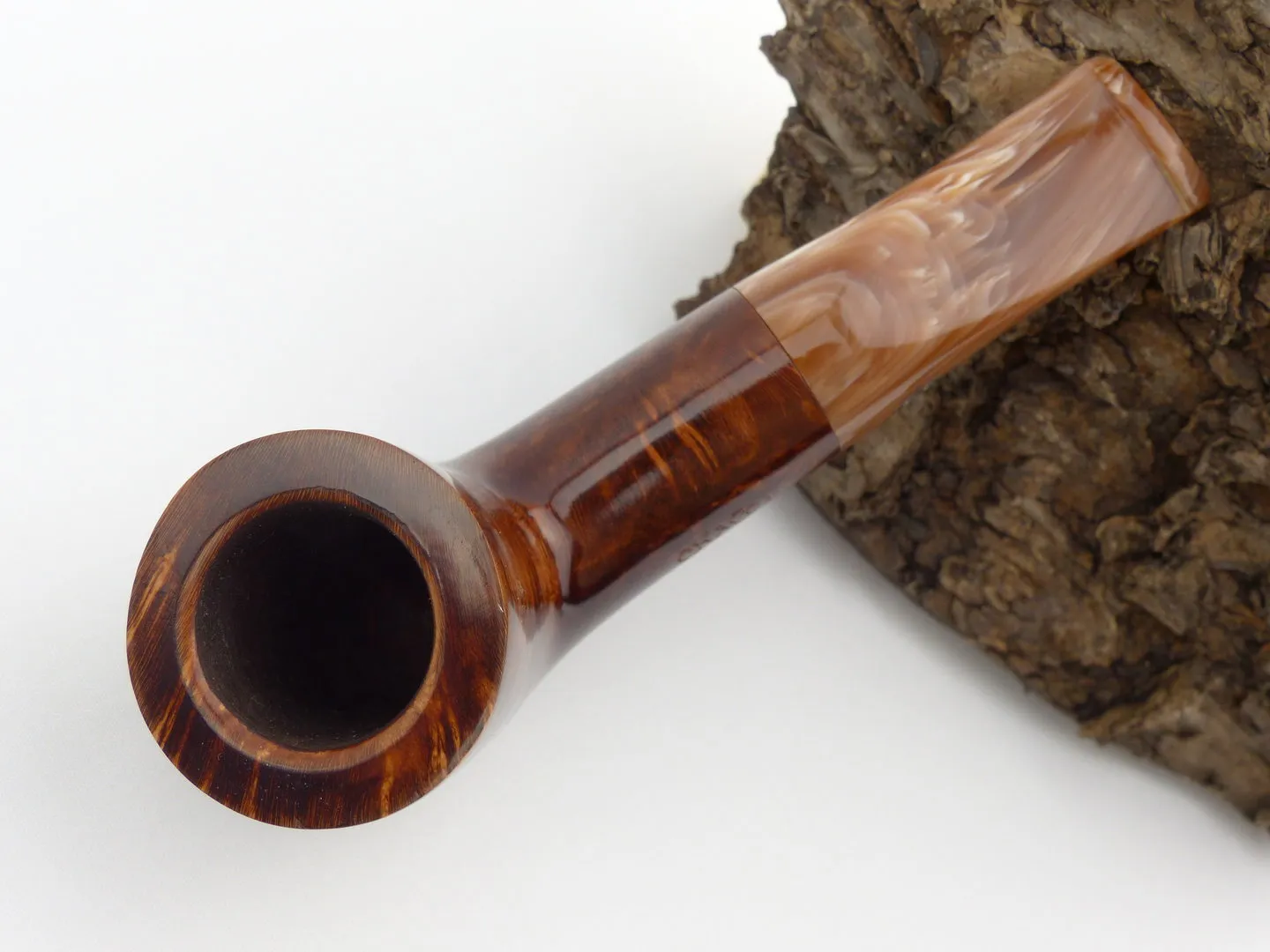 chacom_reverse_calabash_2_brown_3